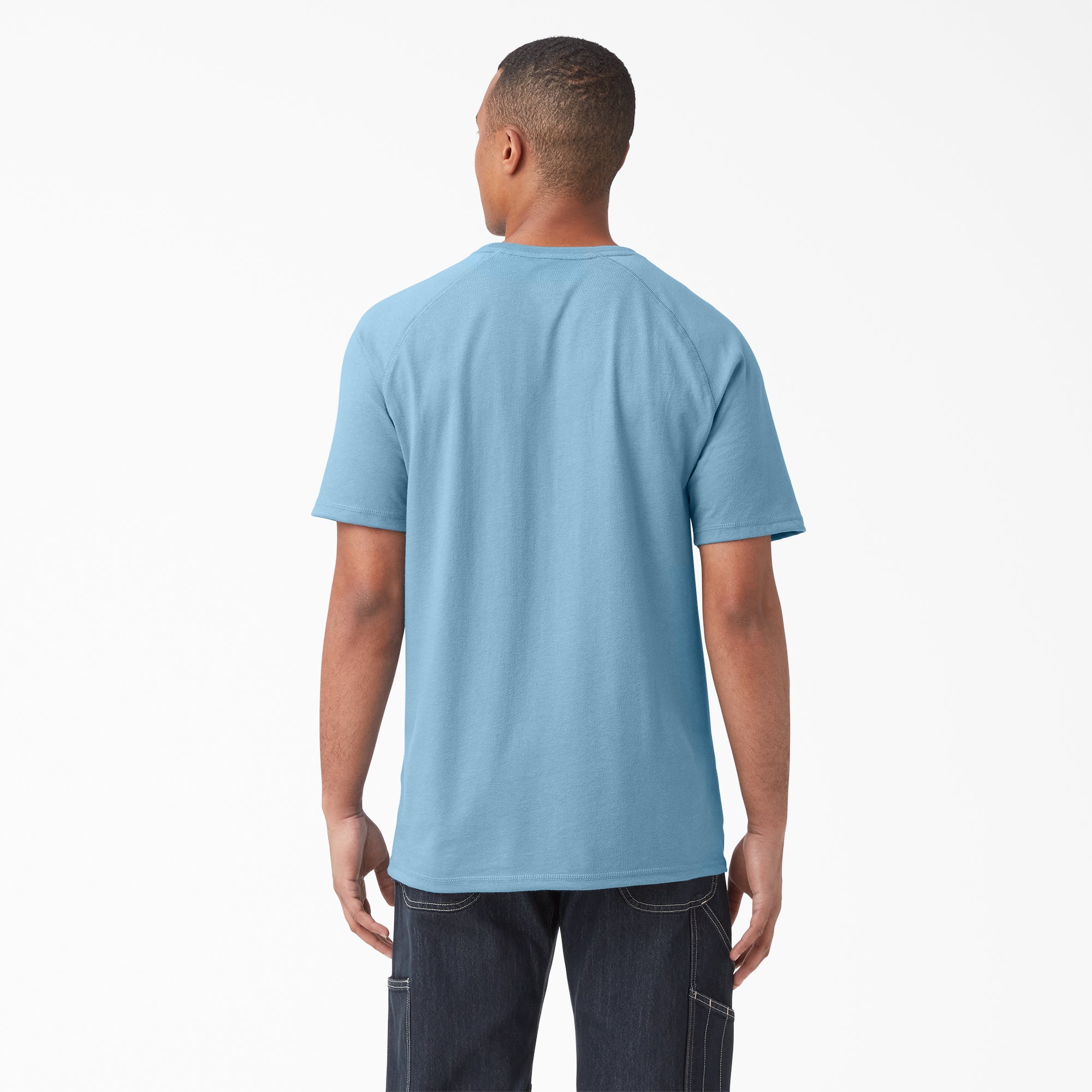 DK0SS6000DL-BK.jpg