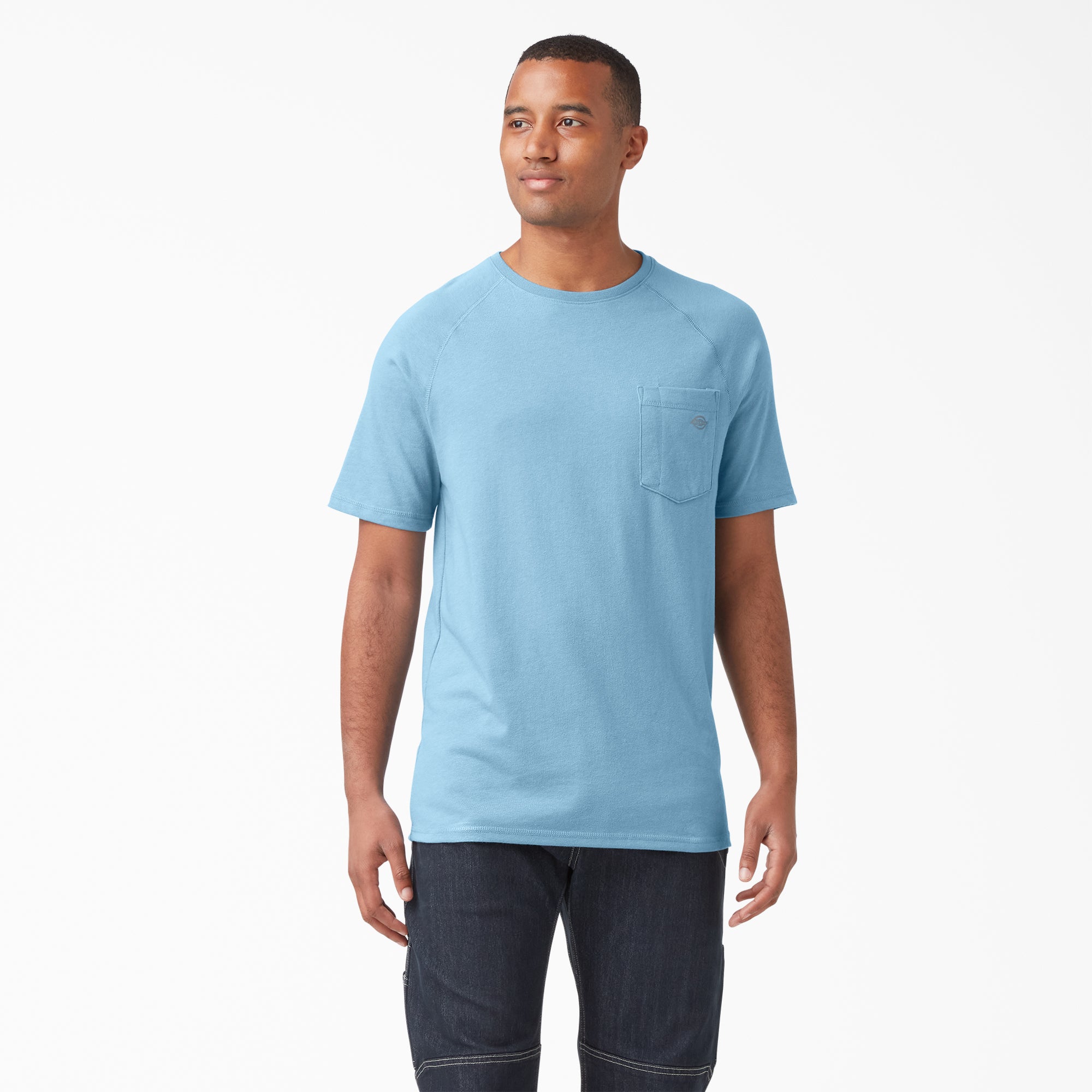 DK0SS6000DL-FR.jpg