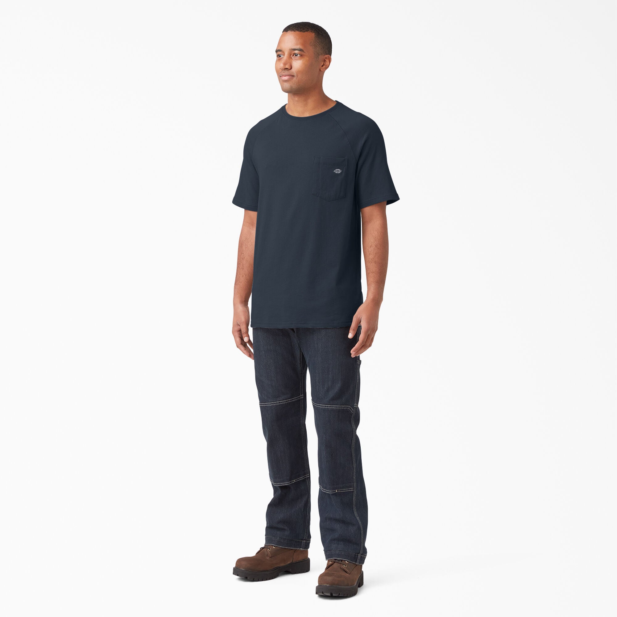 DK0SS6000DN-A4.jpg