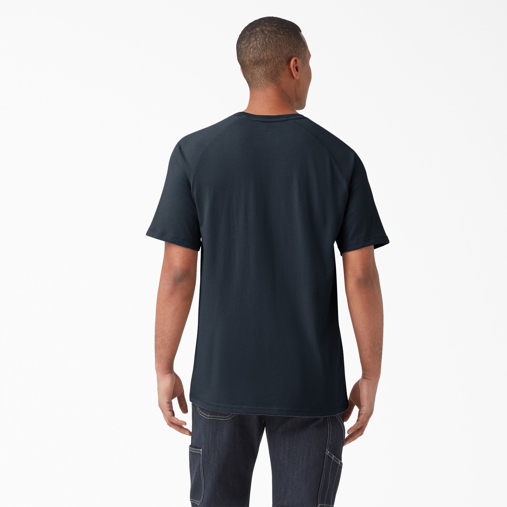 DK0SS6000DN-BK.jpg