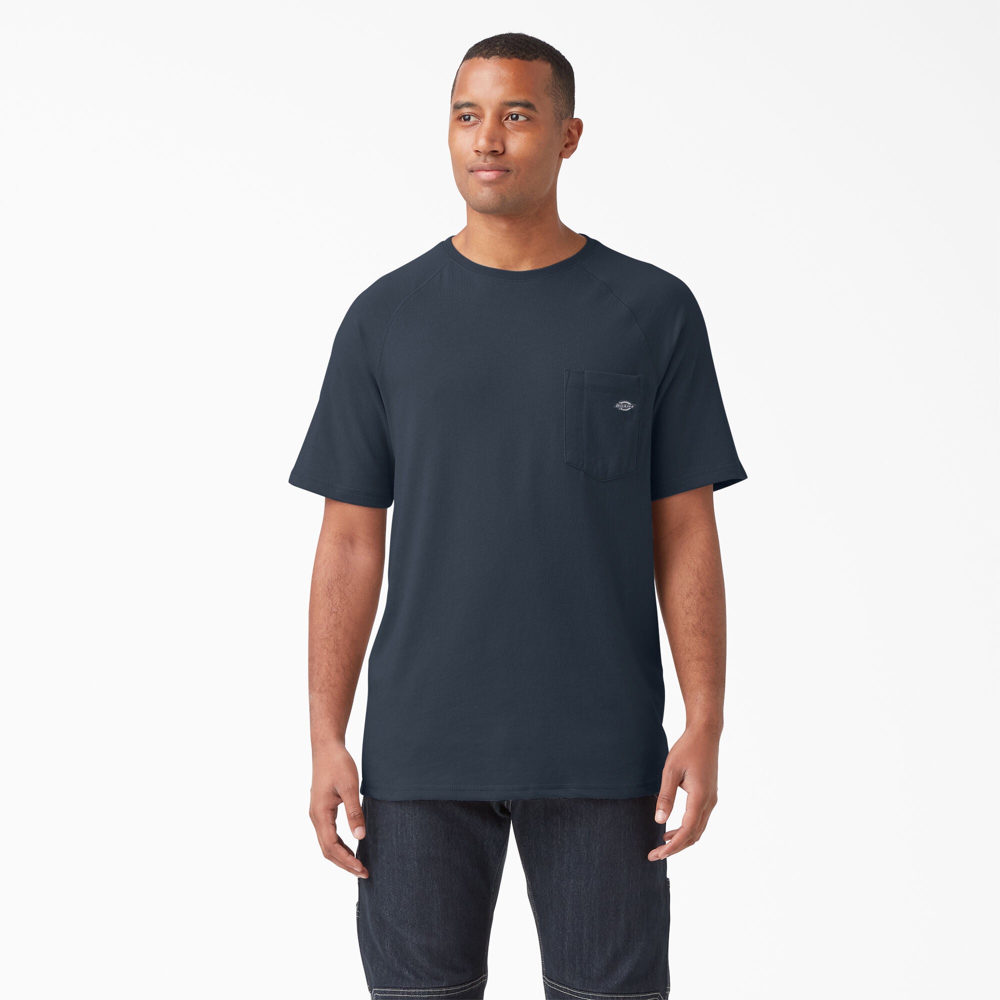 DK0SS6000DN-FR.jpg