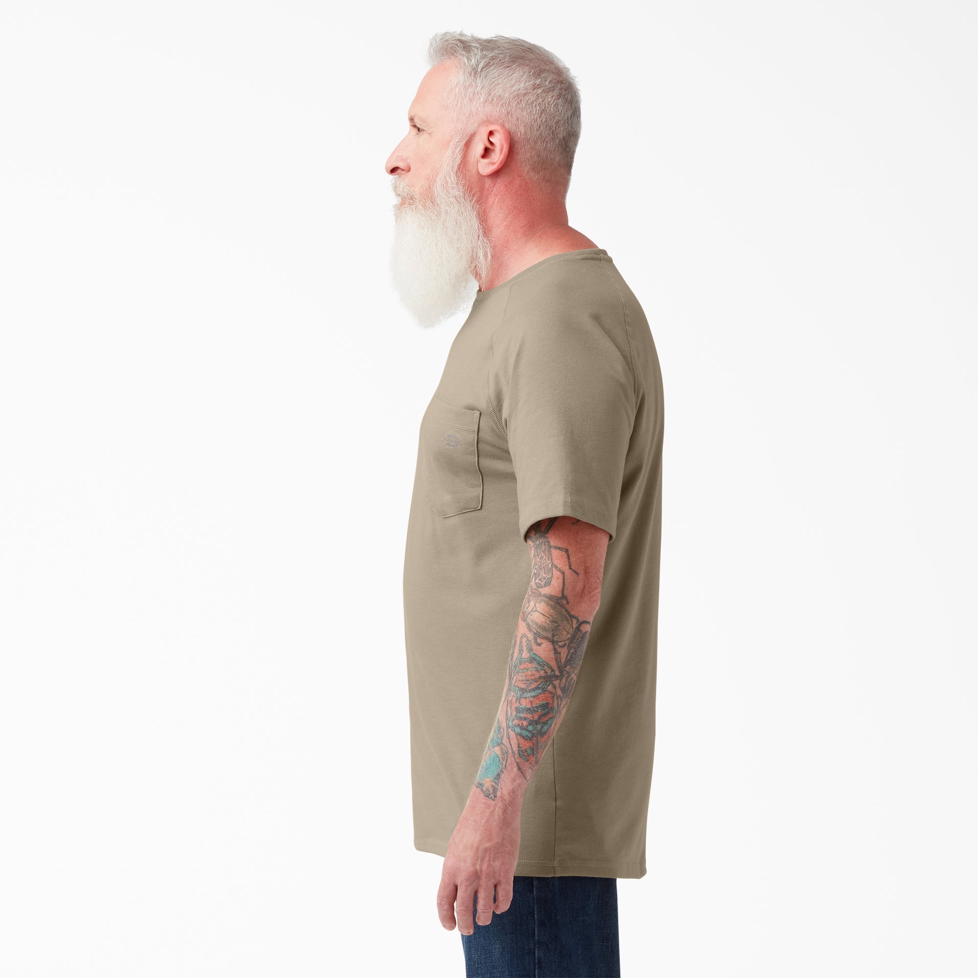 DK0SS6000DS-A1.jpg