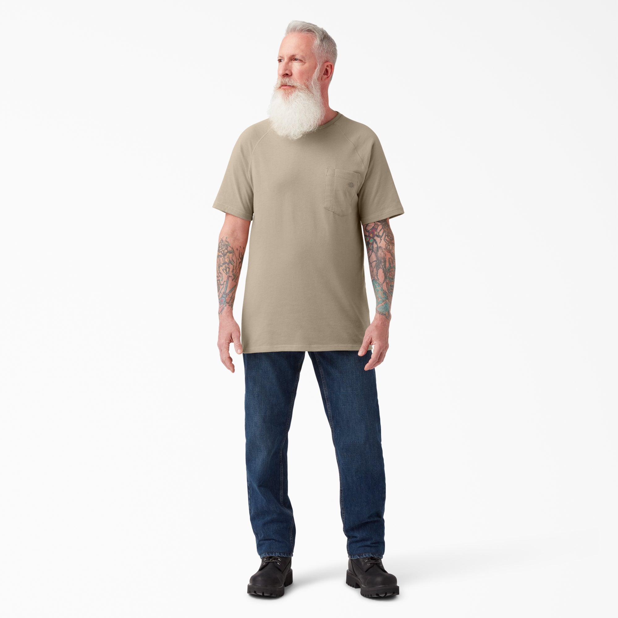 DK0SS6000DS-A4.jpg