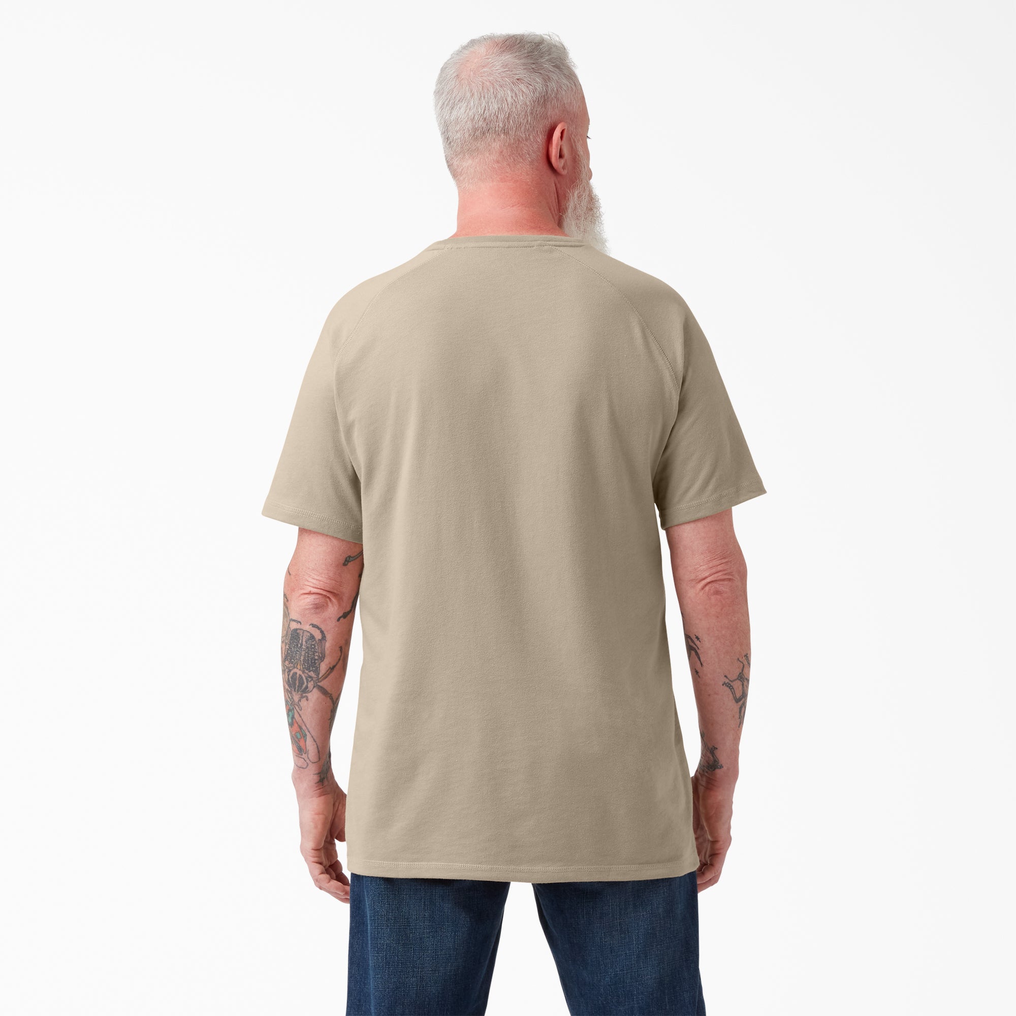 DK0SS6000DS-BK.jpg