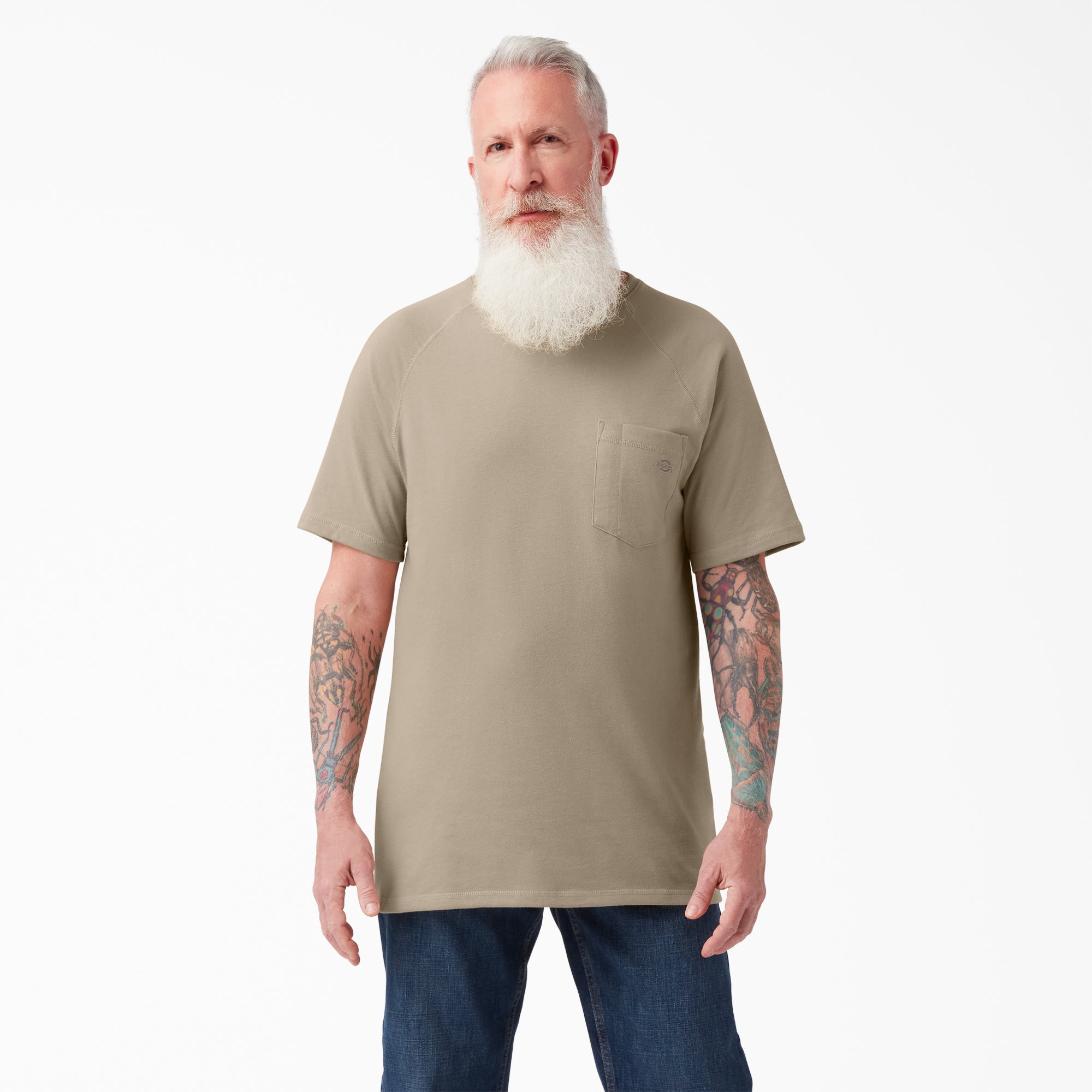 DK0SS6000DS-FR.jpg