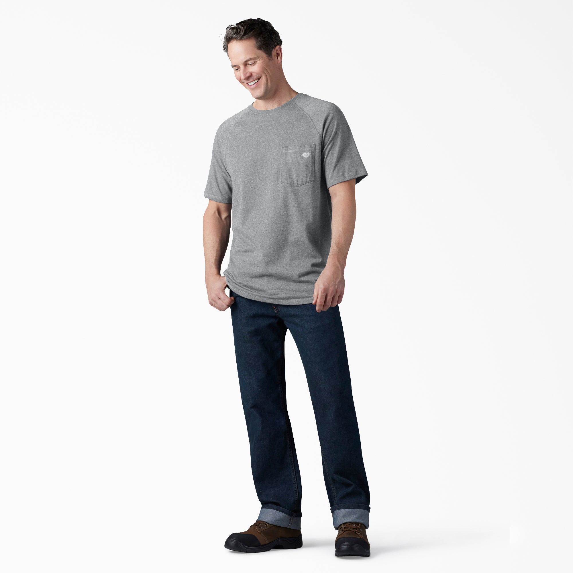 DK0SS6000HG-A4.jpg