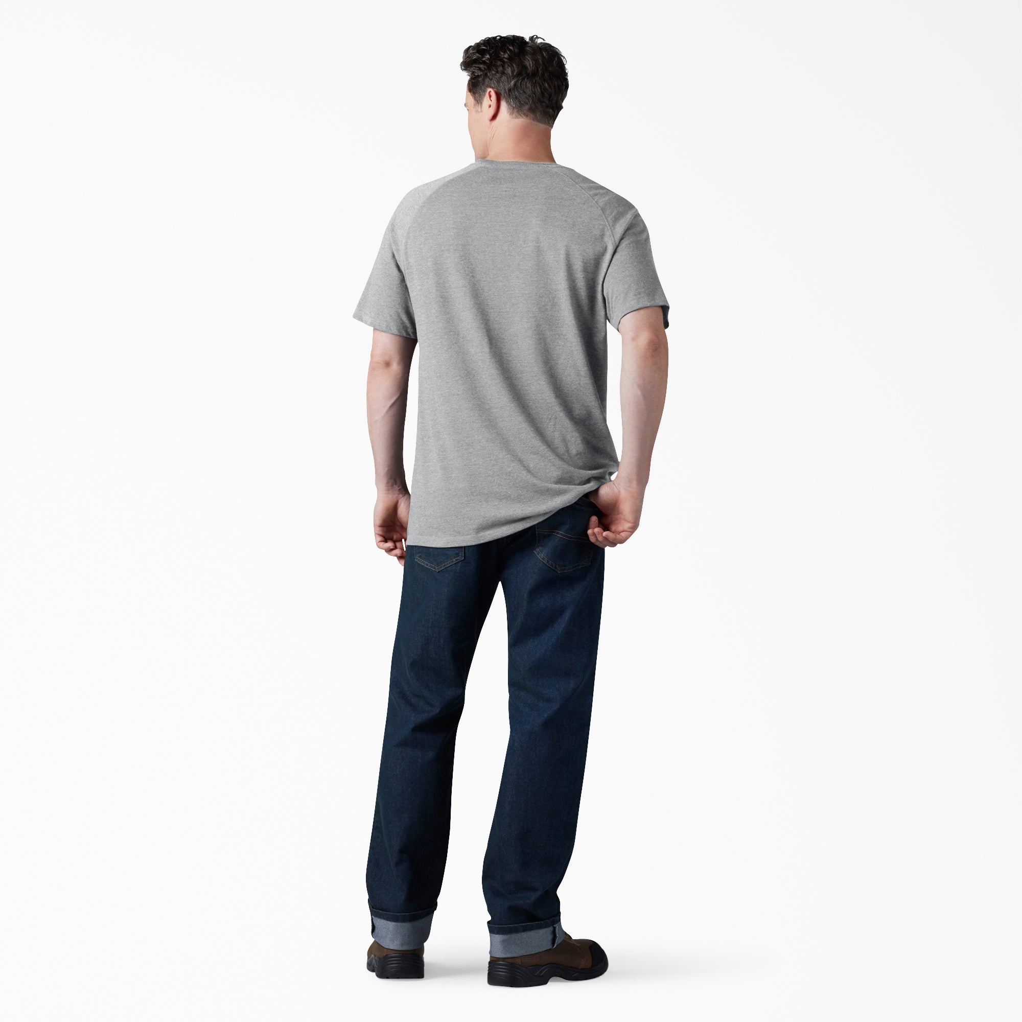DK0SS6000HG-A5.jpg