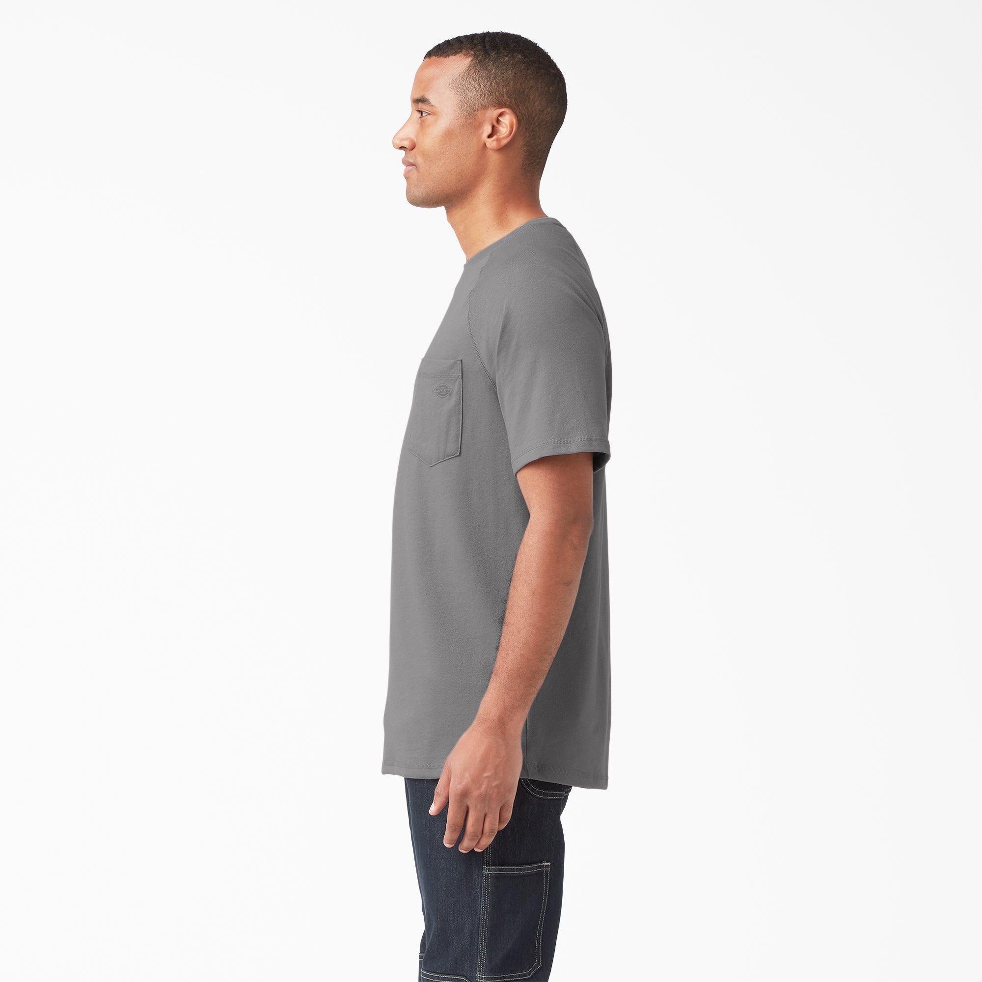 DK0SS6000SM-A1.jpg