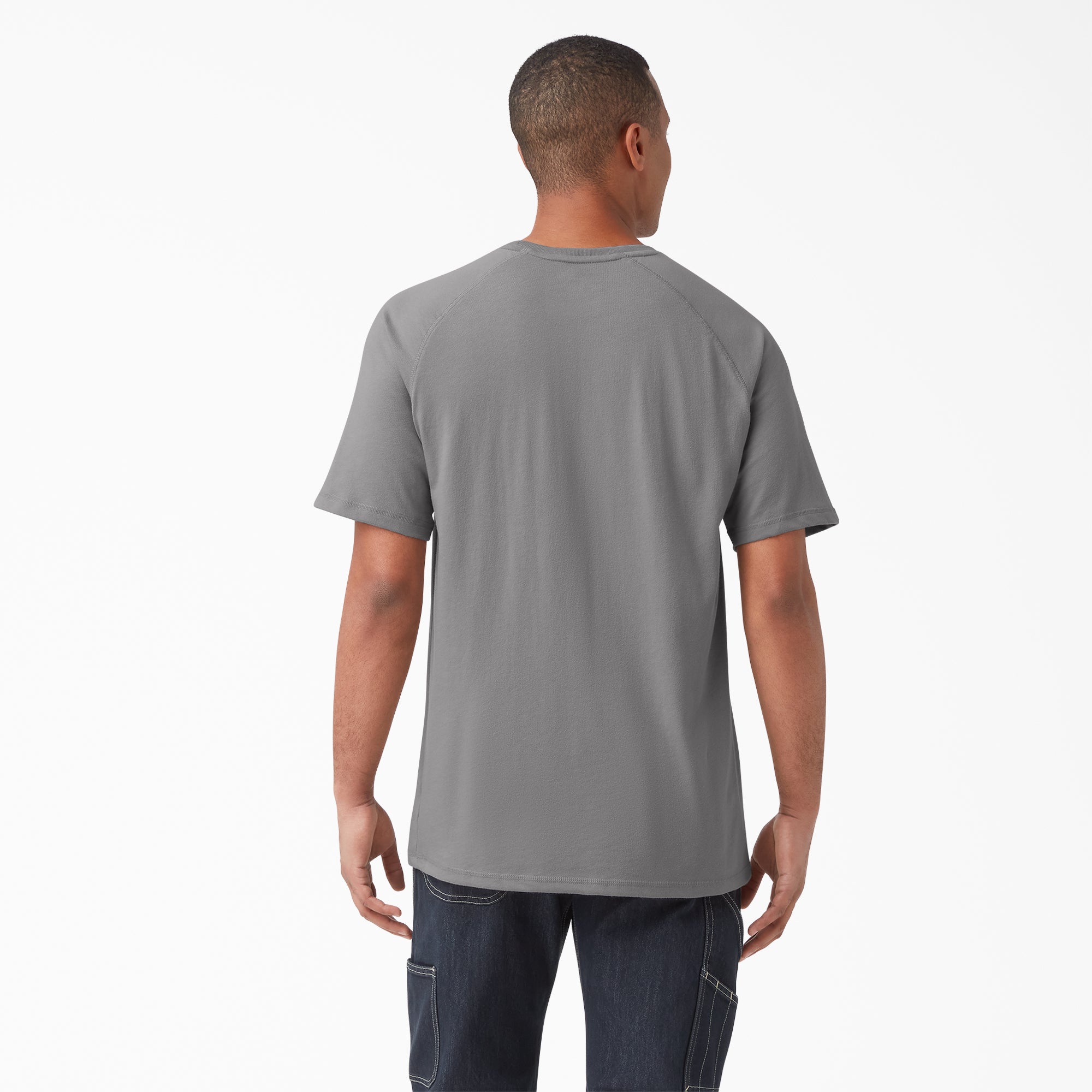 DK0SS6000SM-BK.jpg