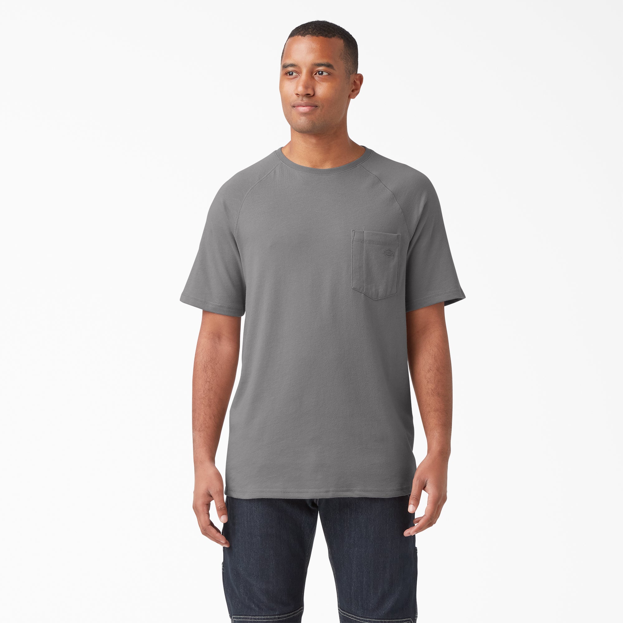 DK0SS6000SM-FR.jpg