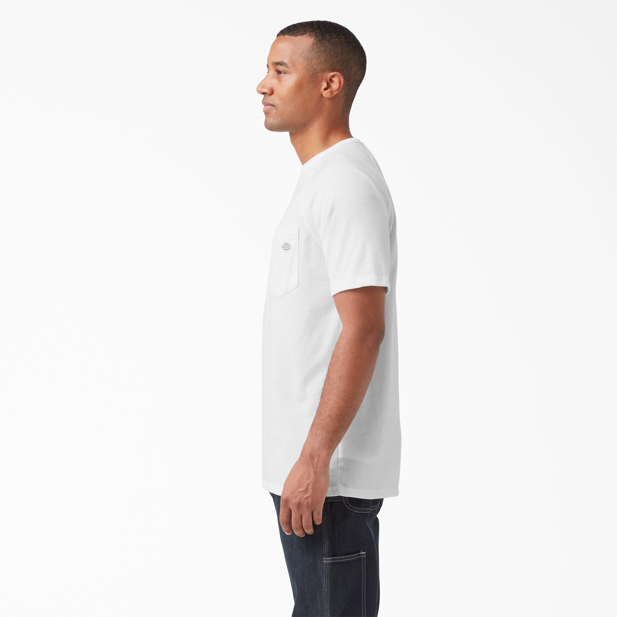DK0SS6000WH-A1.jpg