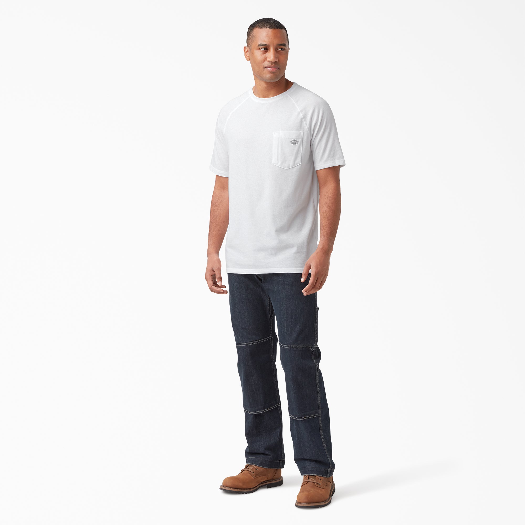 DK0SS6000WH-A4.jpg