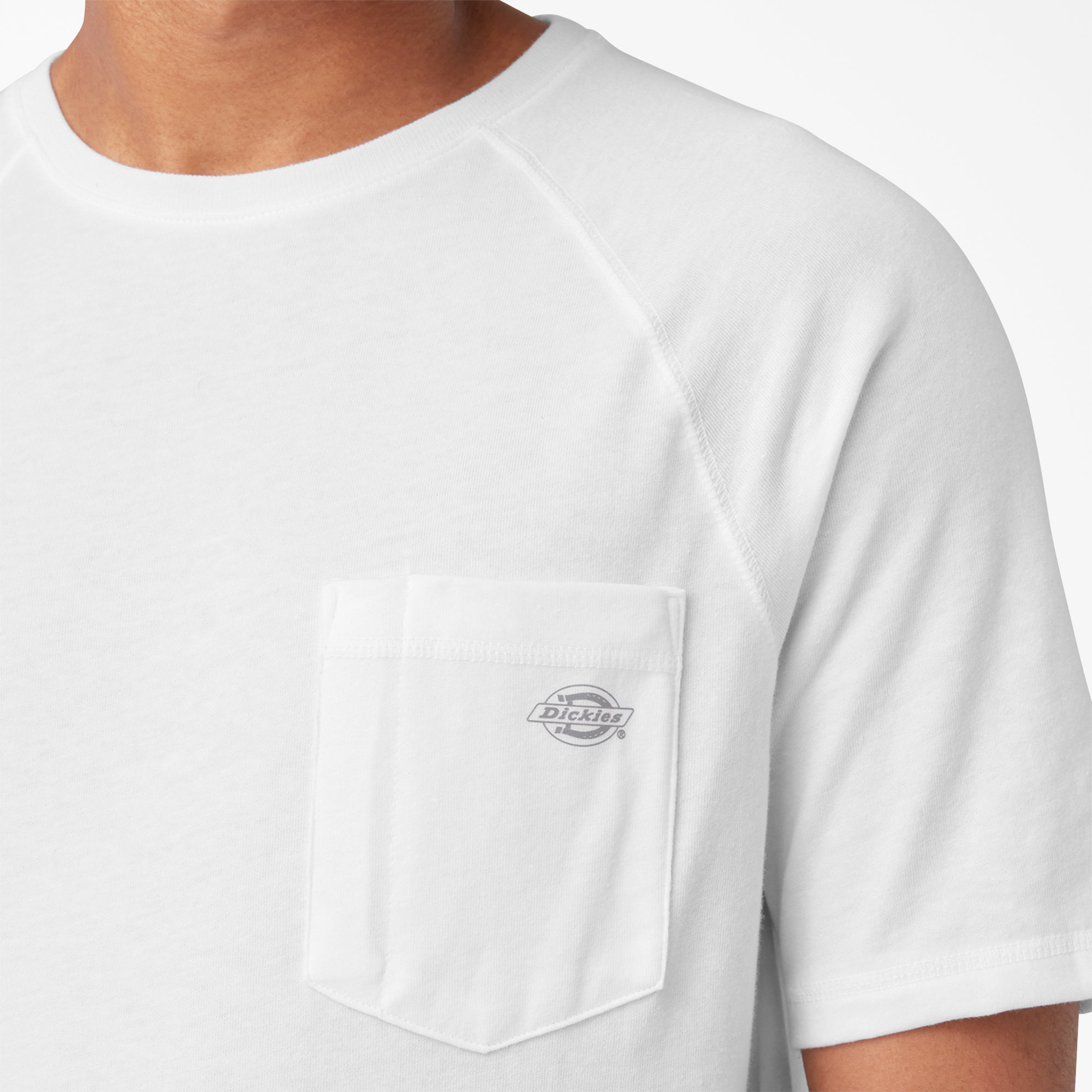 DK0SS6000WH-A7.jpg