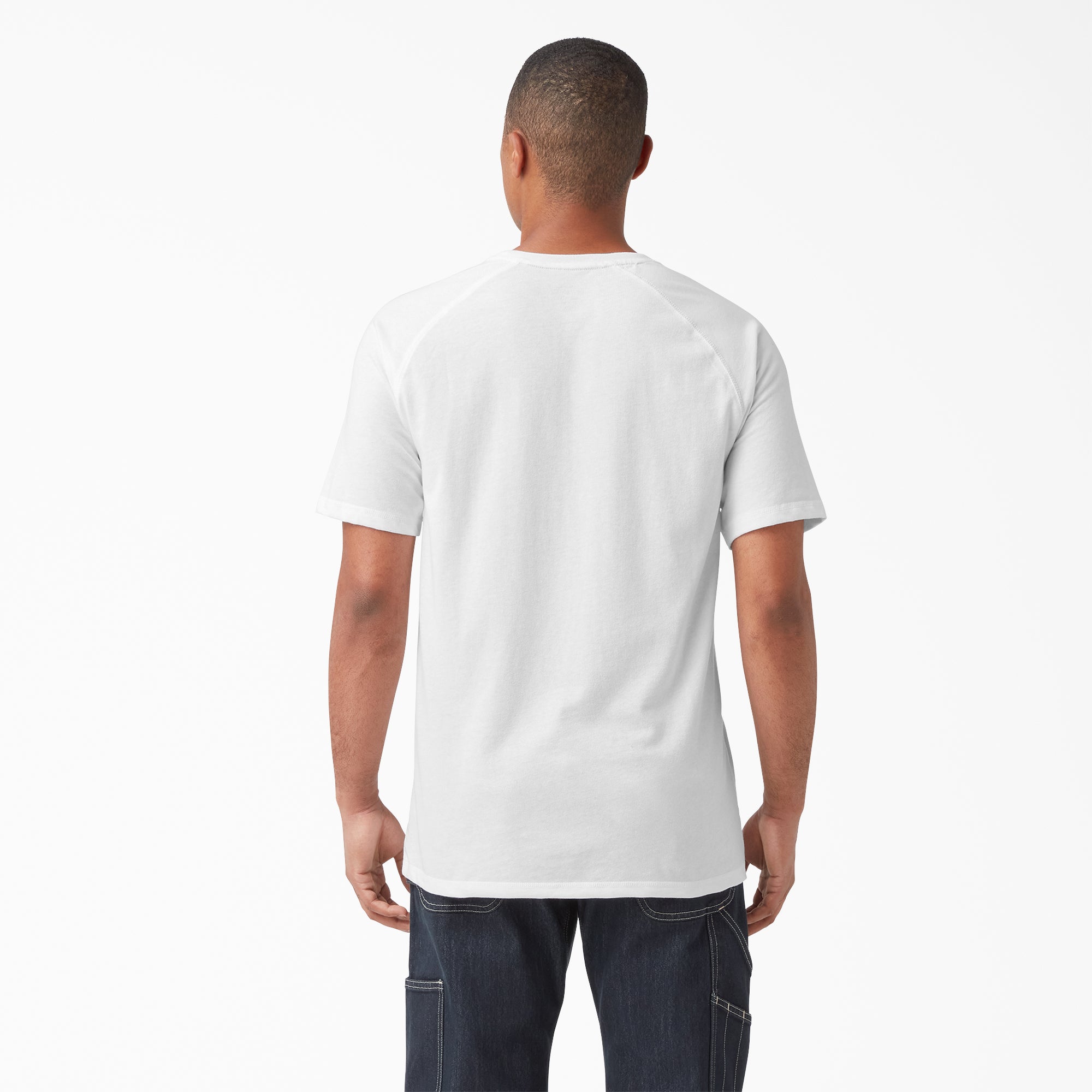 DK0SS6000WH-BK.jpg