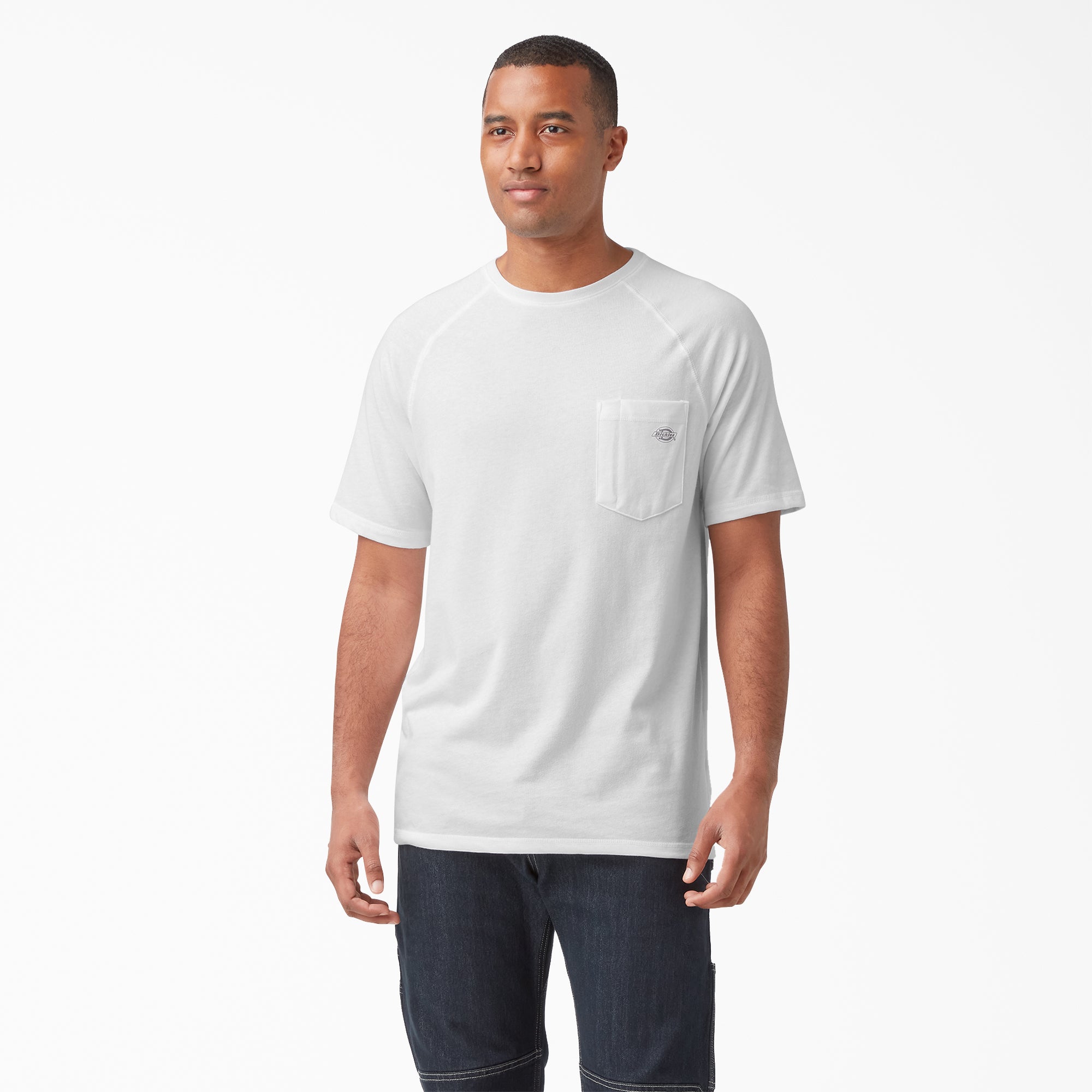 DK0SS6000WH-FR.jpg