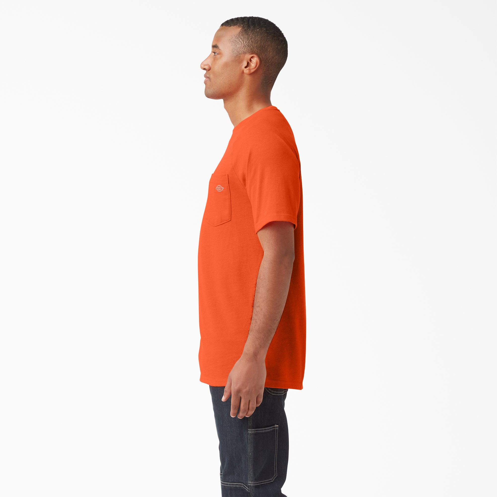 DK0SS600BOD-A1.jpg