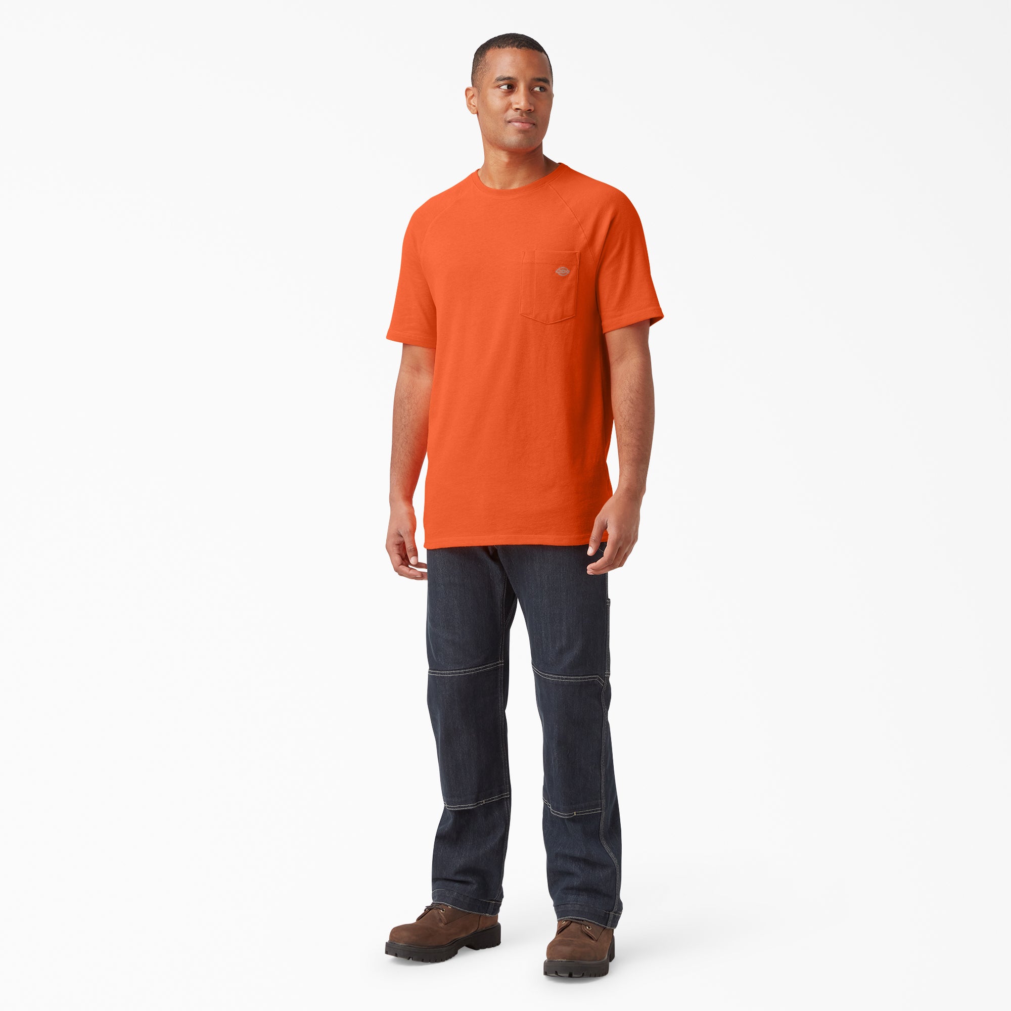 DK0SS600BOD-A4.jpg