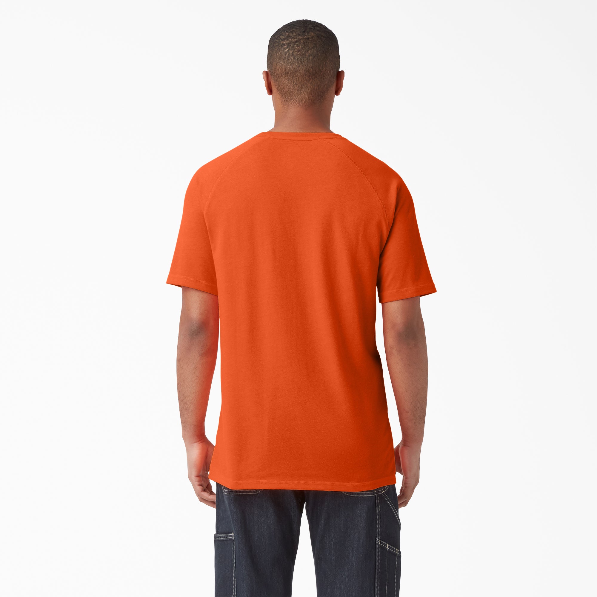DK0SS600BOD-BK.jpg