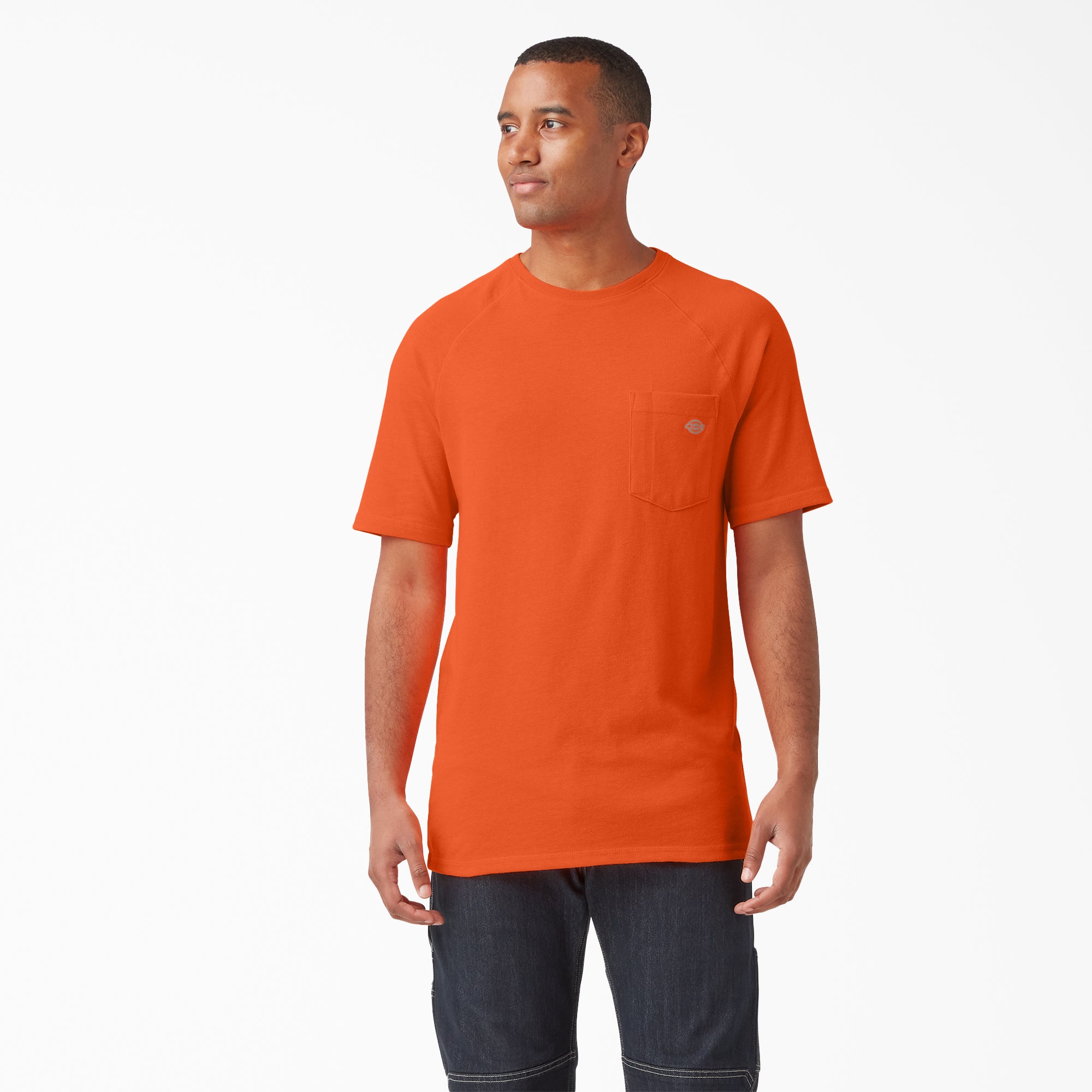 DK0SS600BOD-FR.jpg
