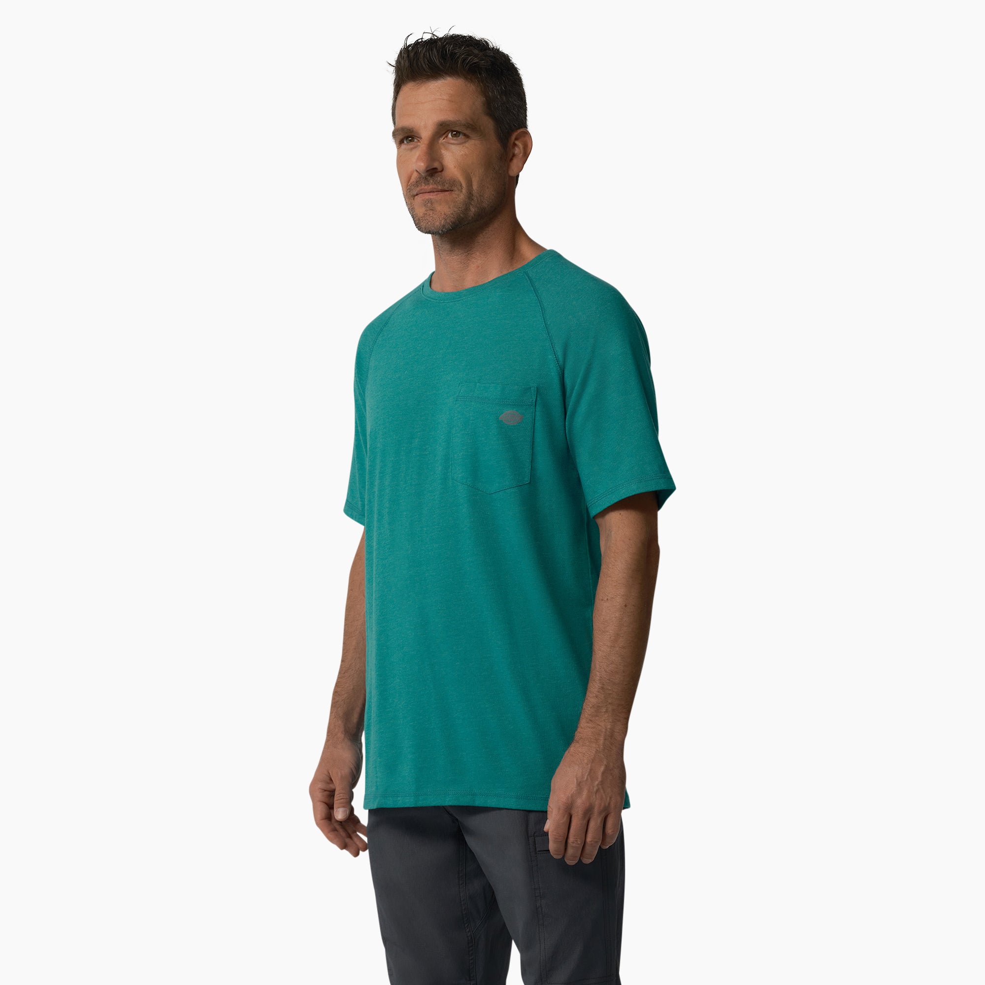 DK0SS600D2H-A1.jpg