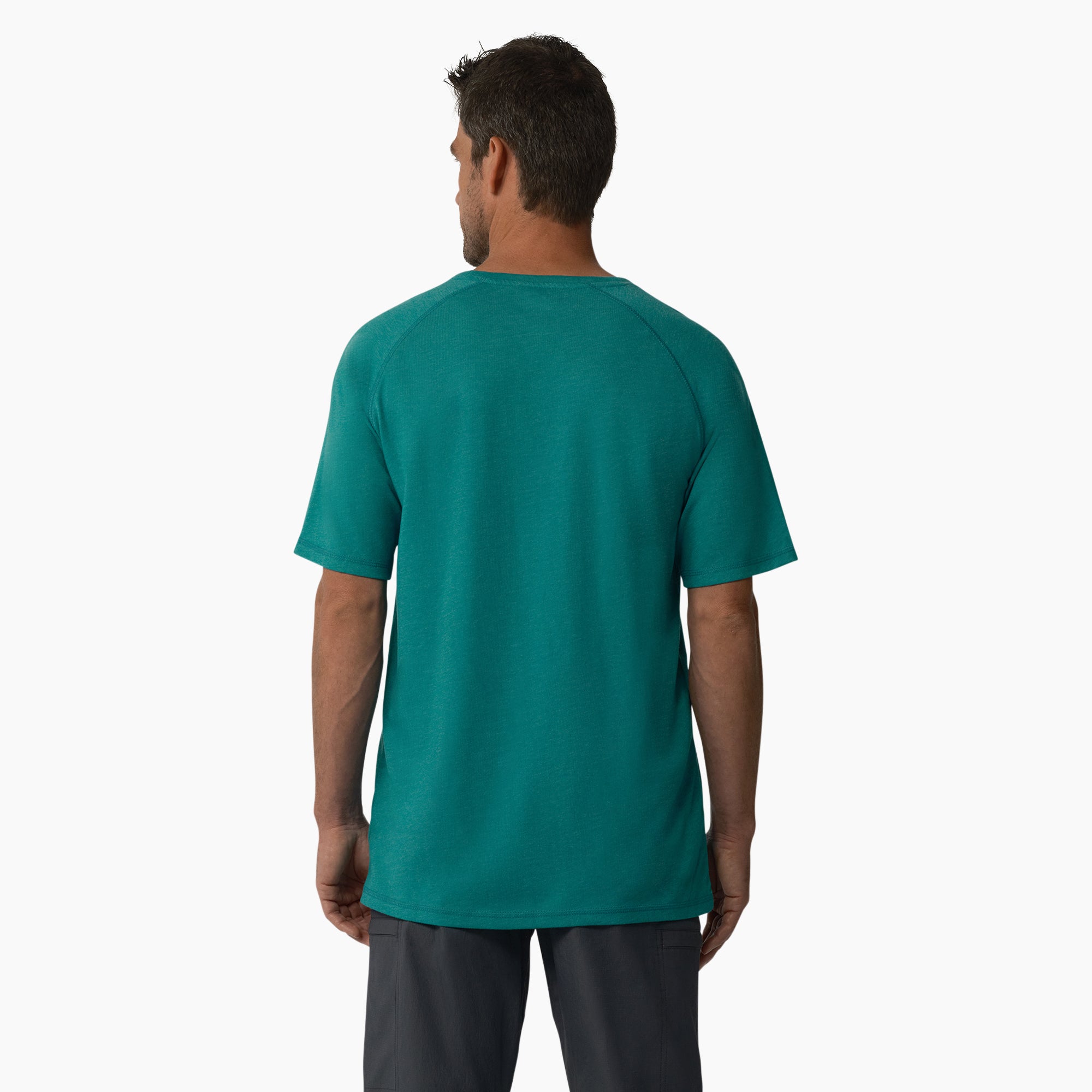 DK0SS600D2H-BK.jpg