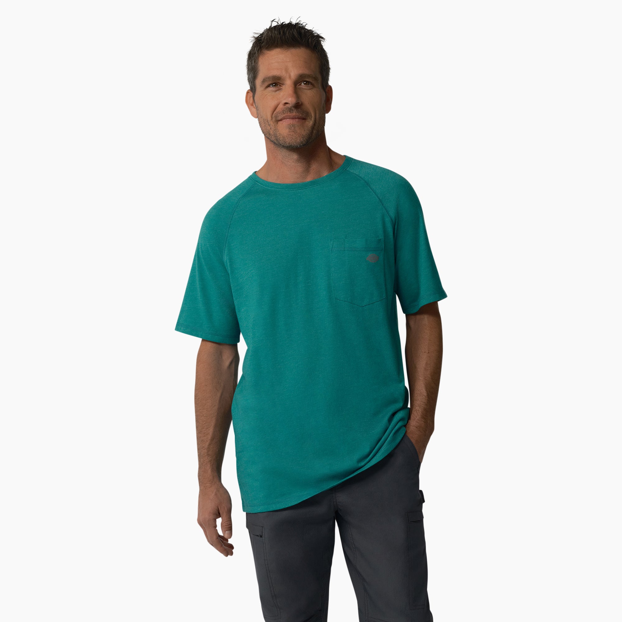 DK0SS600D2H-FR.jpg