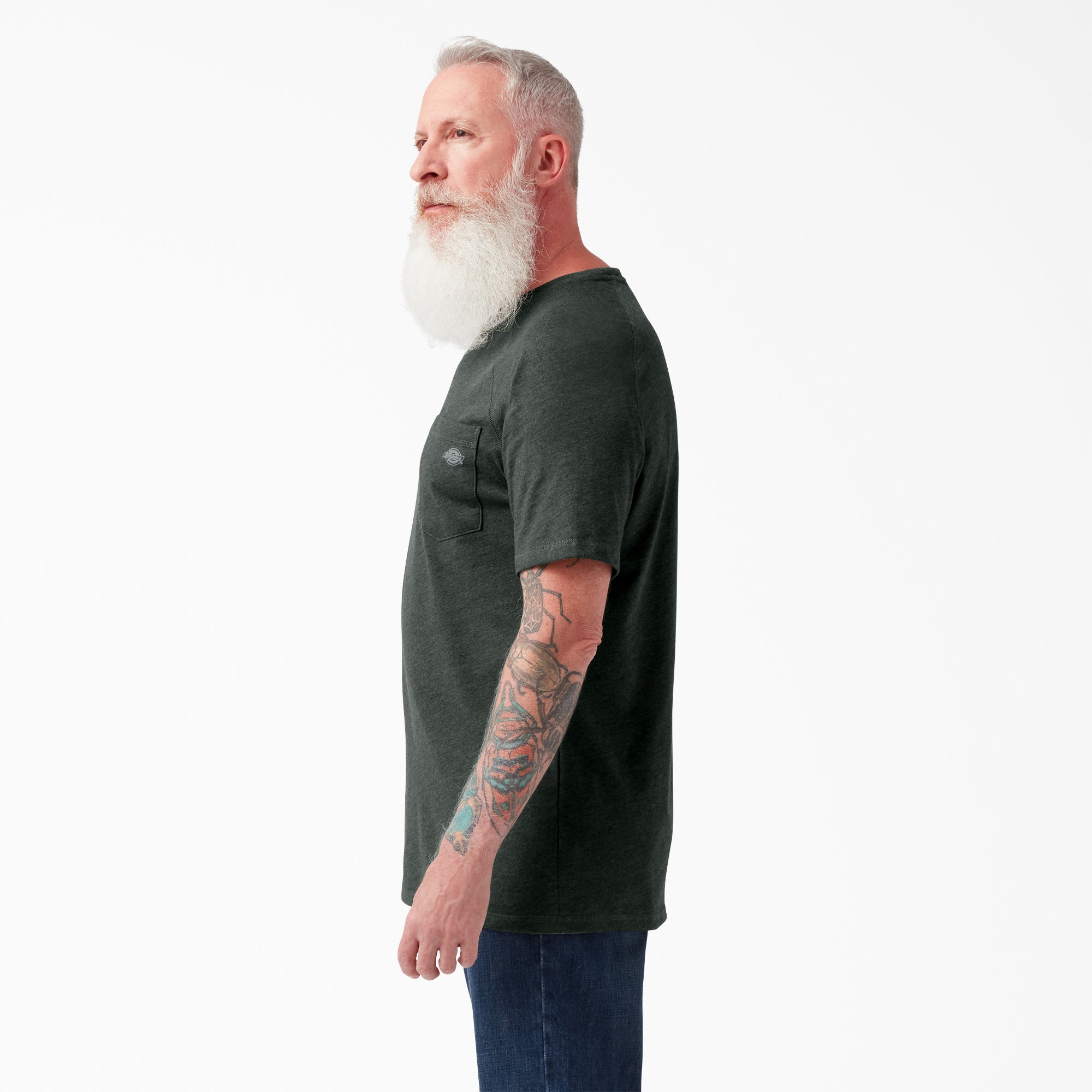 DK0SS600HNH-A1.jpg