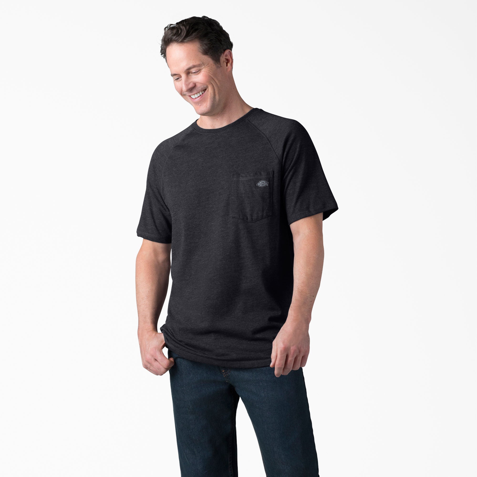 DK0SS600KBH-FR.jpg