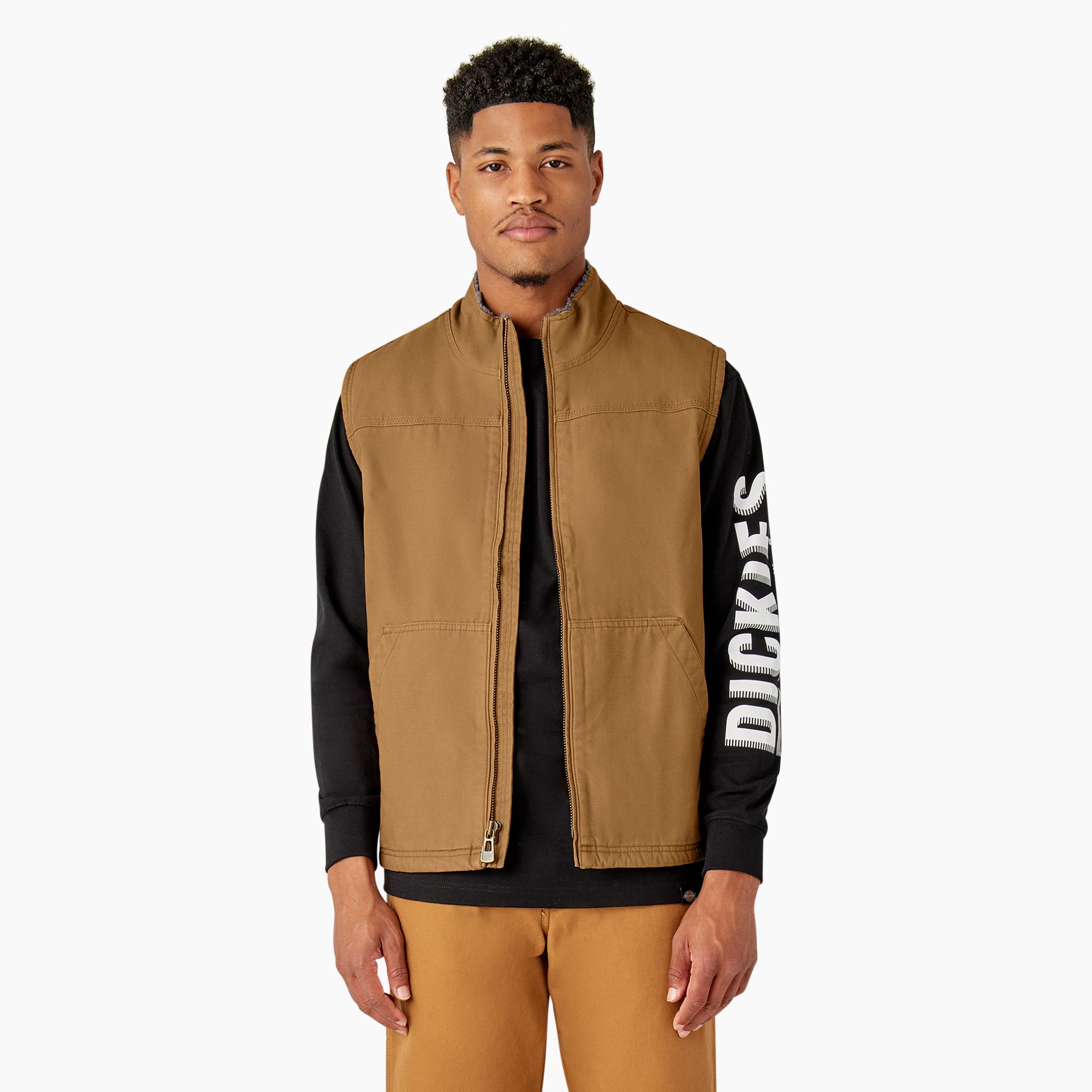 DK0TE360RBD-FR.jpg