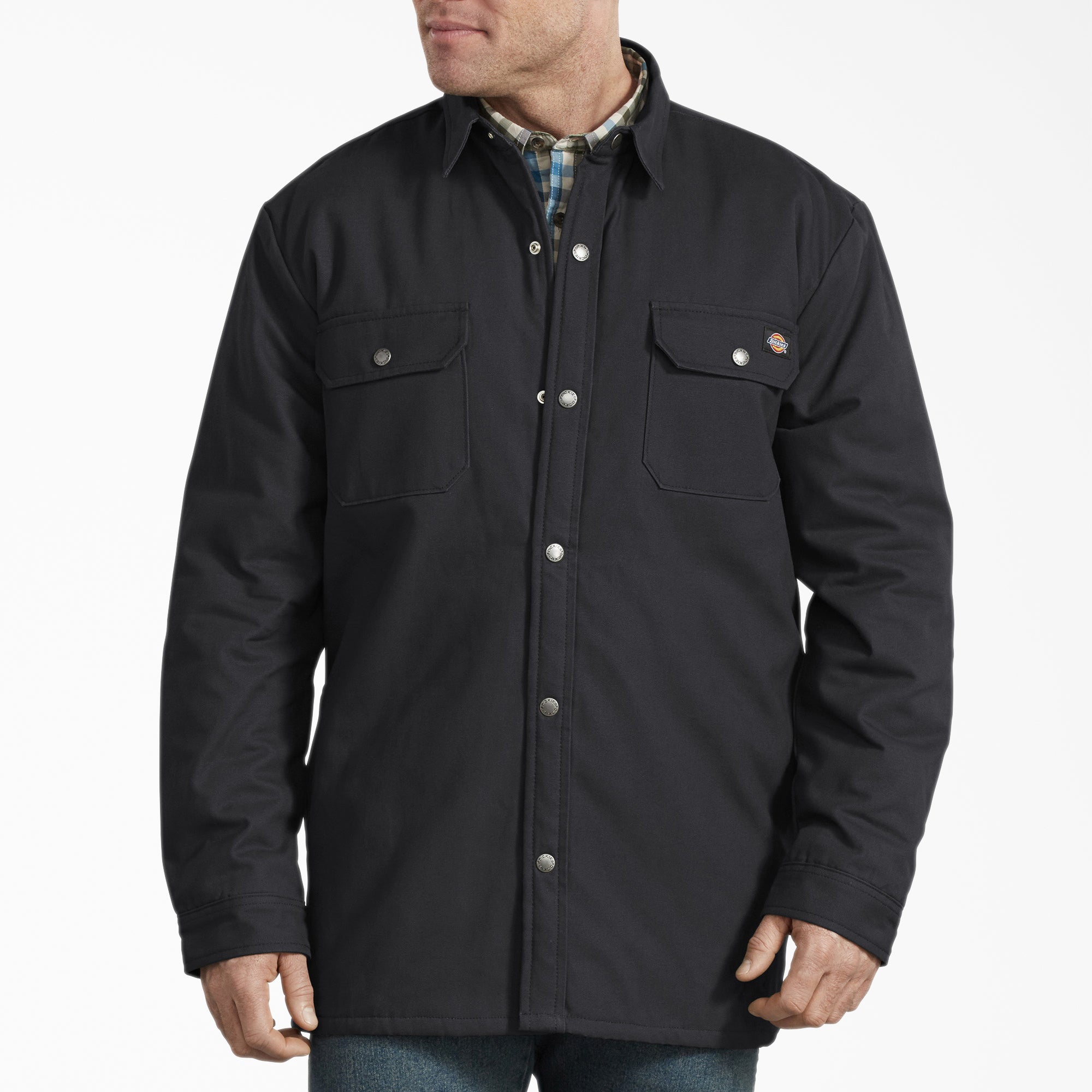 DK0TJ2050BK-FR.jpg
