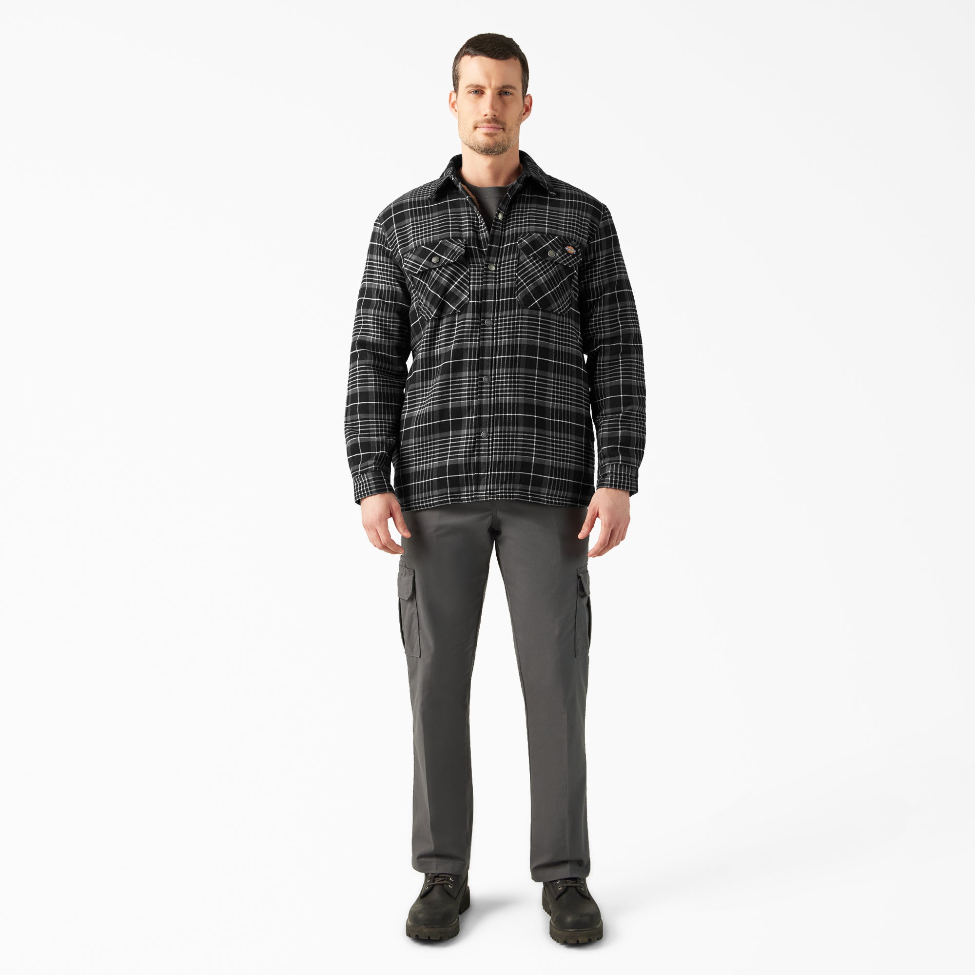 DK0TJ210BLK-A4.jpg