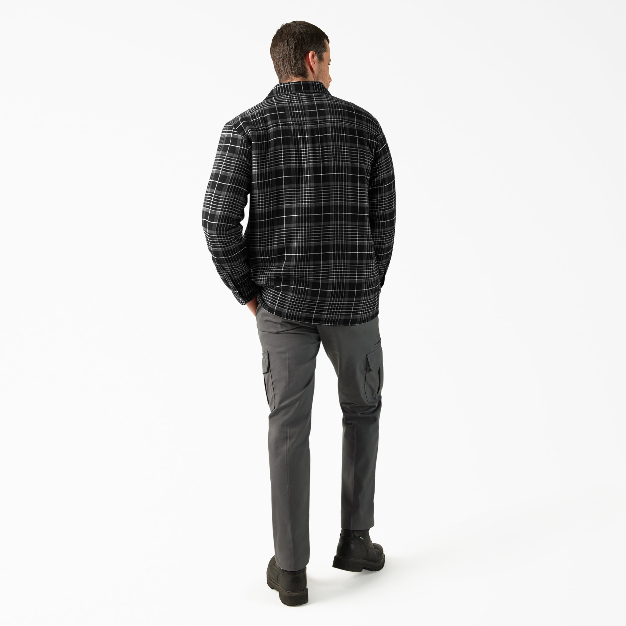 DK0TJ210BLK-A5.jpg