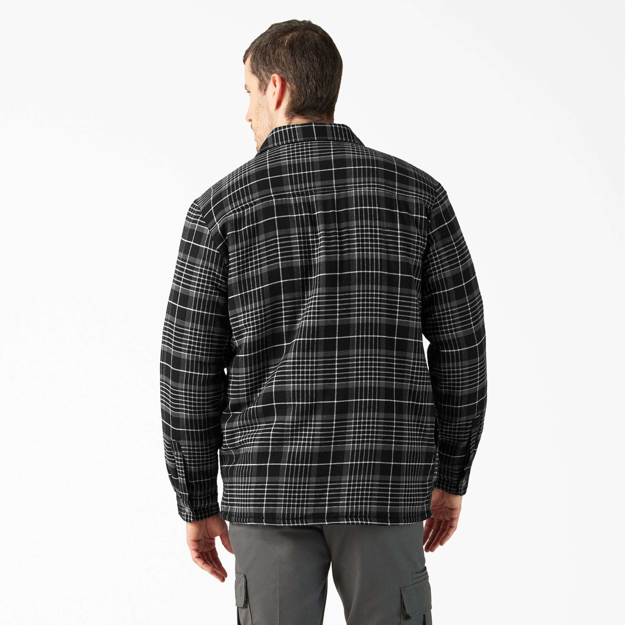 DK0TJ210BLK-BK.jpg