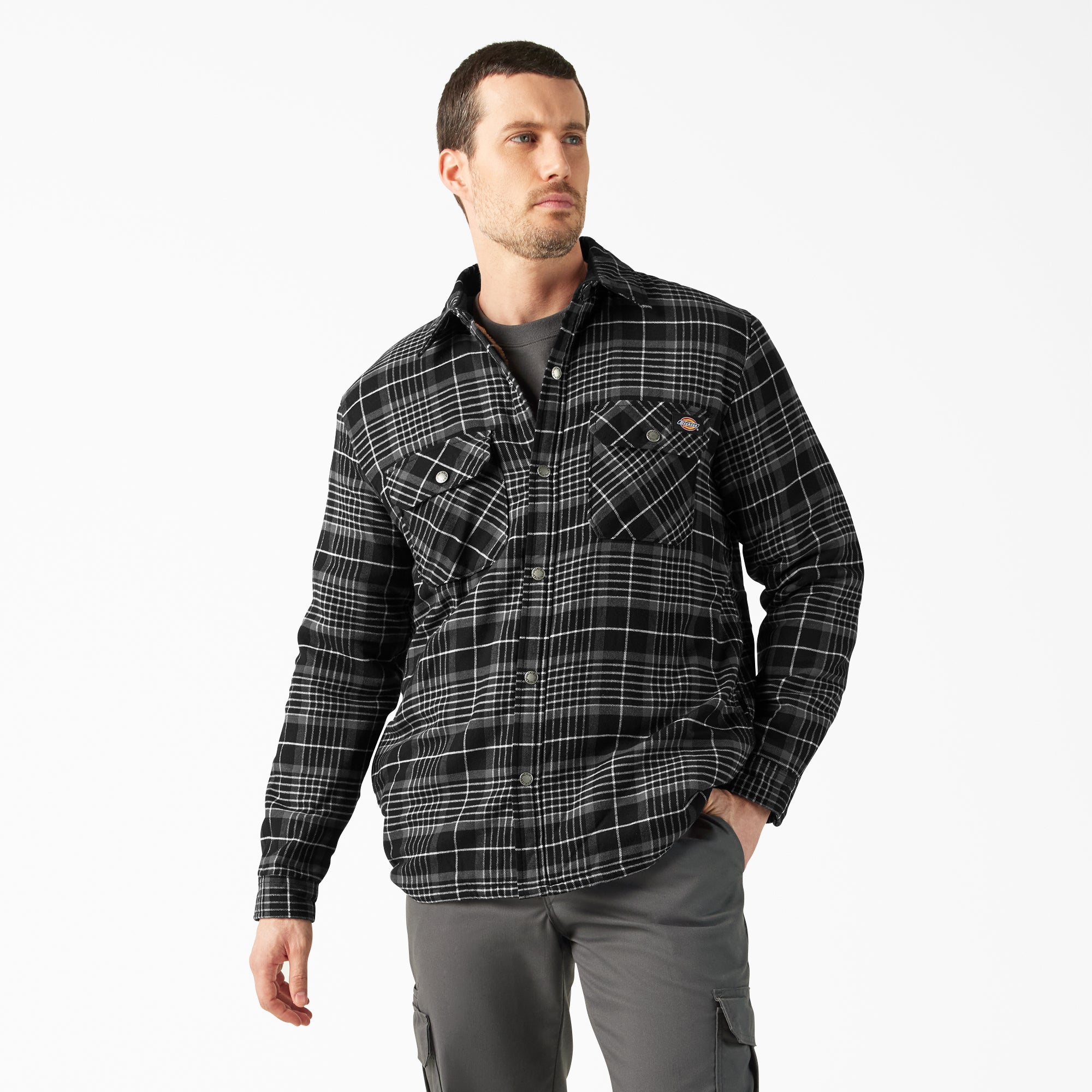 DK0TJ210BLK-FR.jpg