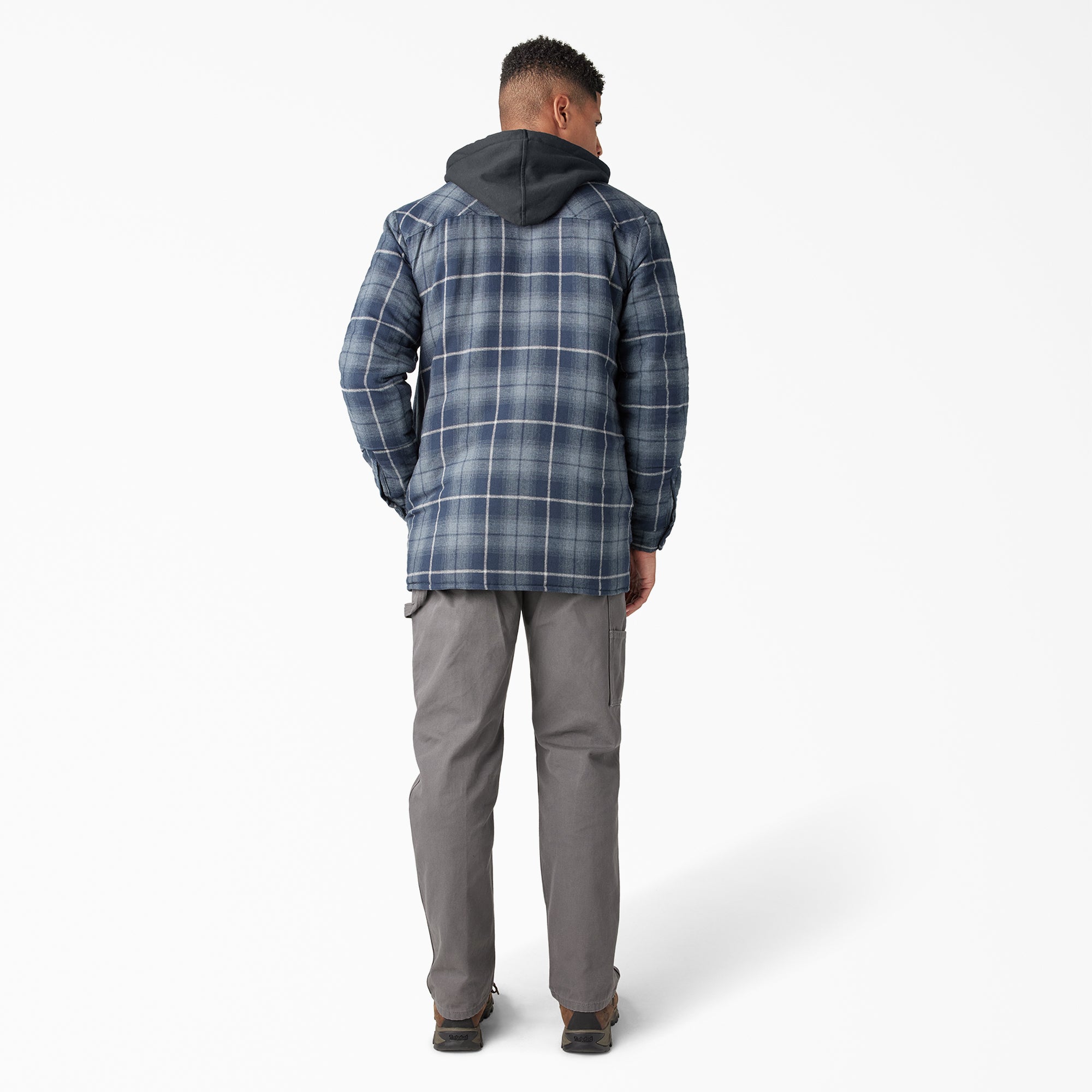 DK0TJ2110CH-A5.jpg