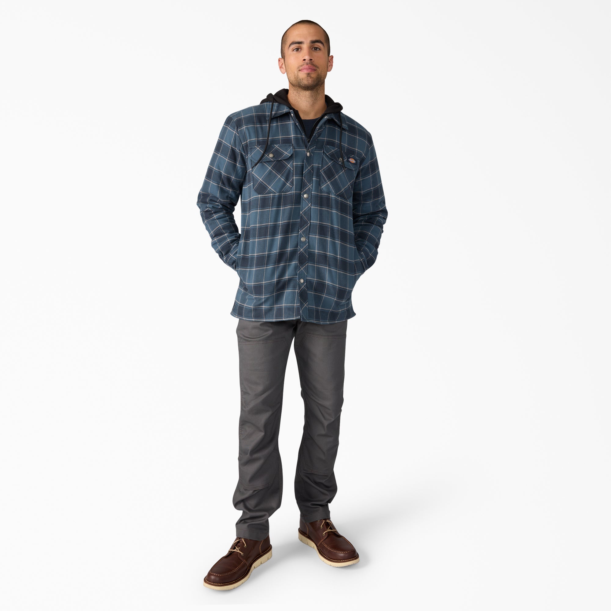 DK0TJ2110DN-A4.jpg
