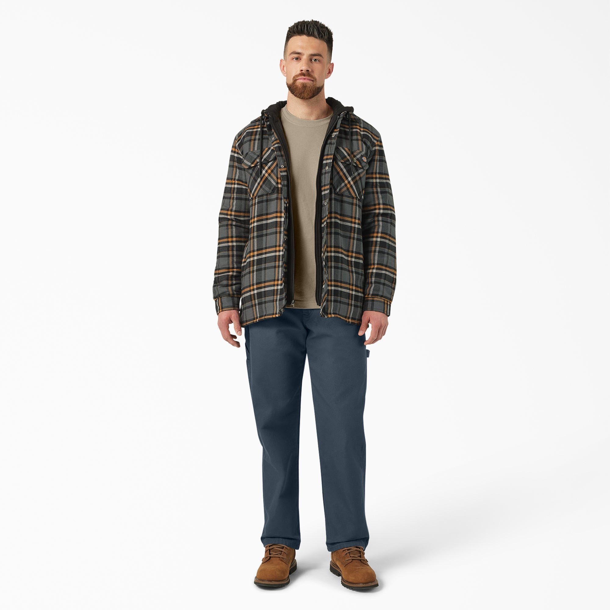DK0TJ2110GR-A4.jpg