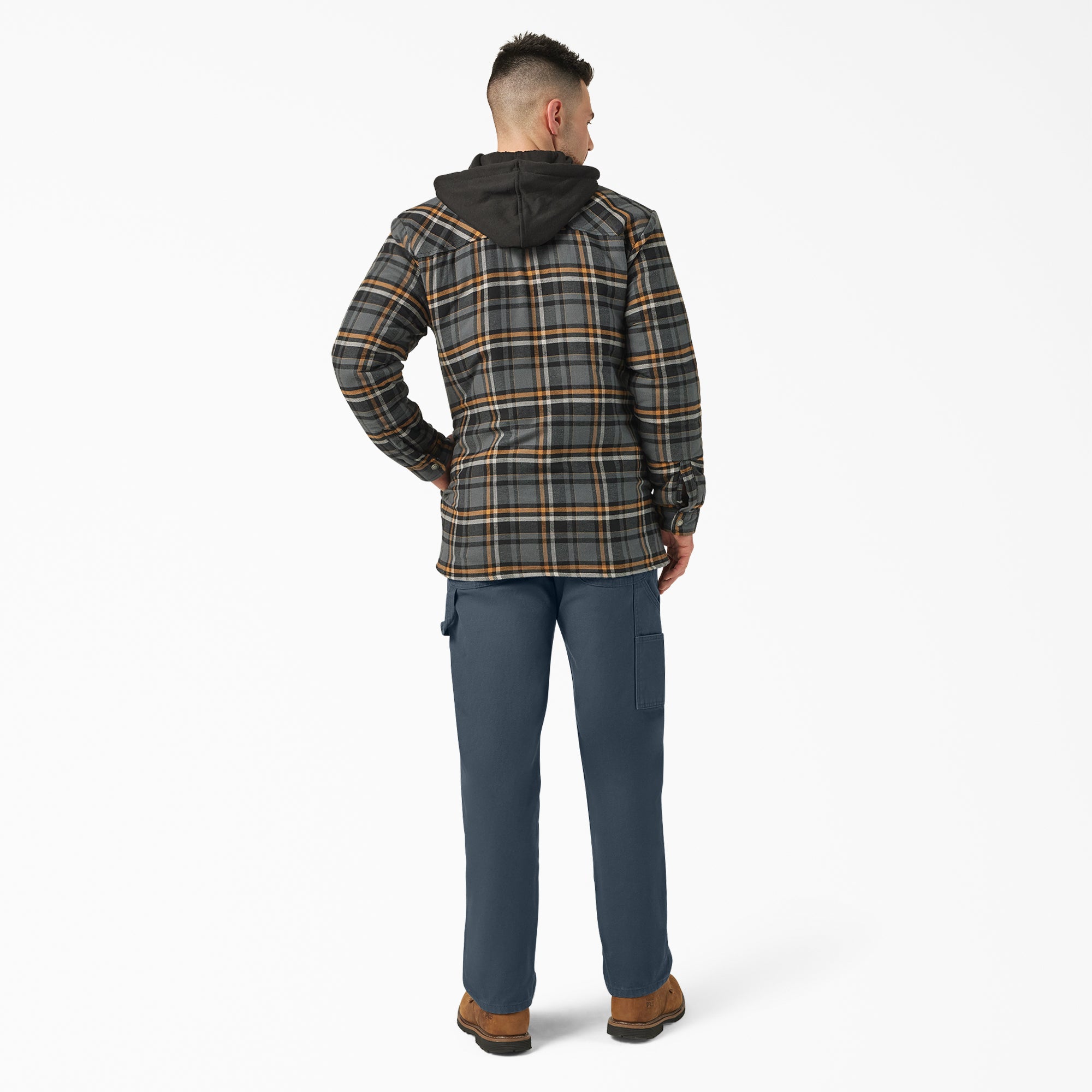 DK0TJ2110GR-A5.jpg