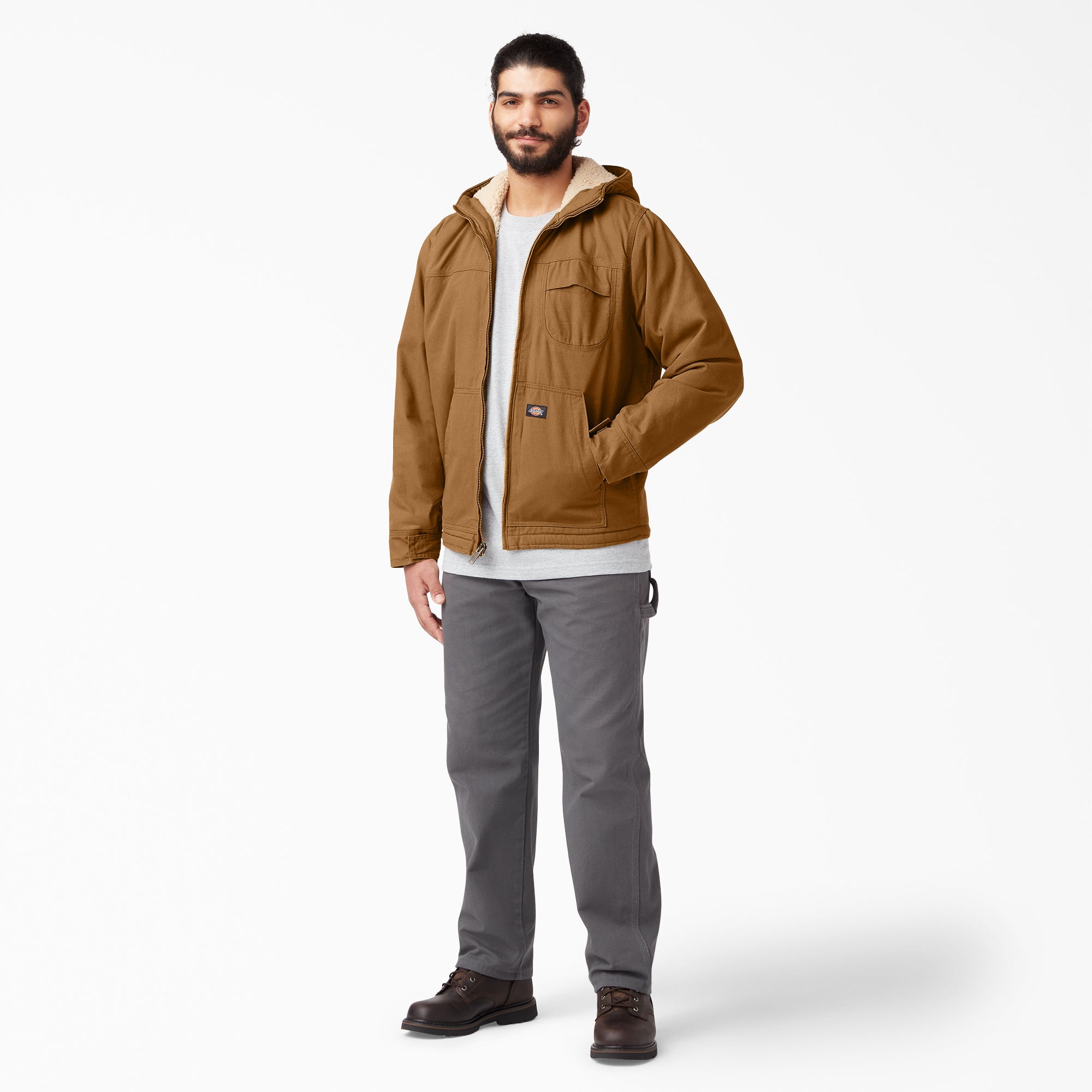 DK0TJ350RBD-A4.jpg