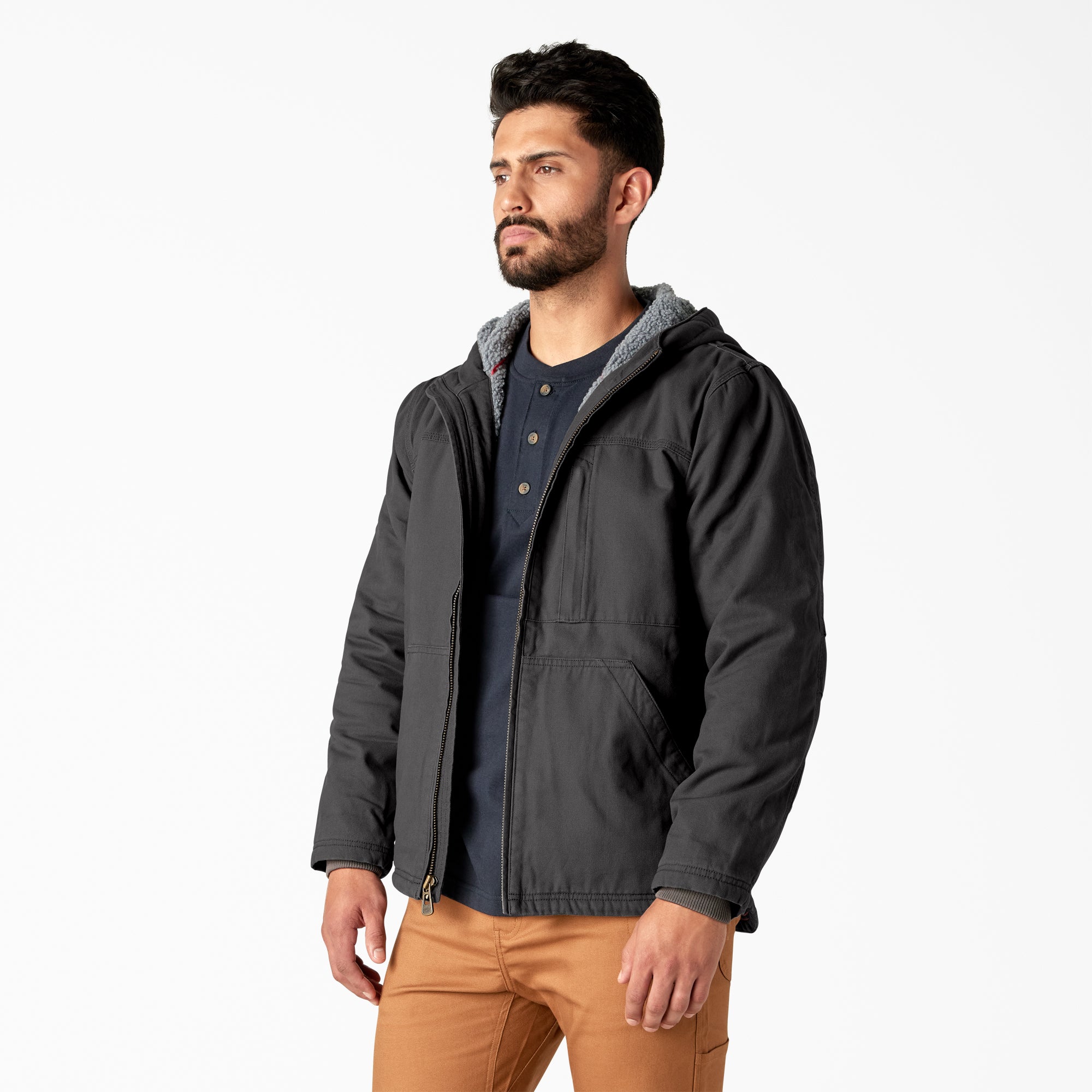 DK0TJ360RSL-A1.jpg