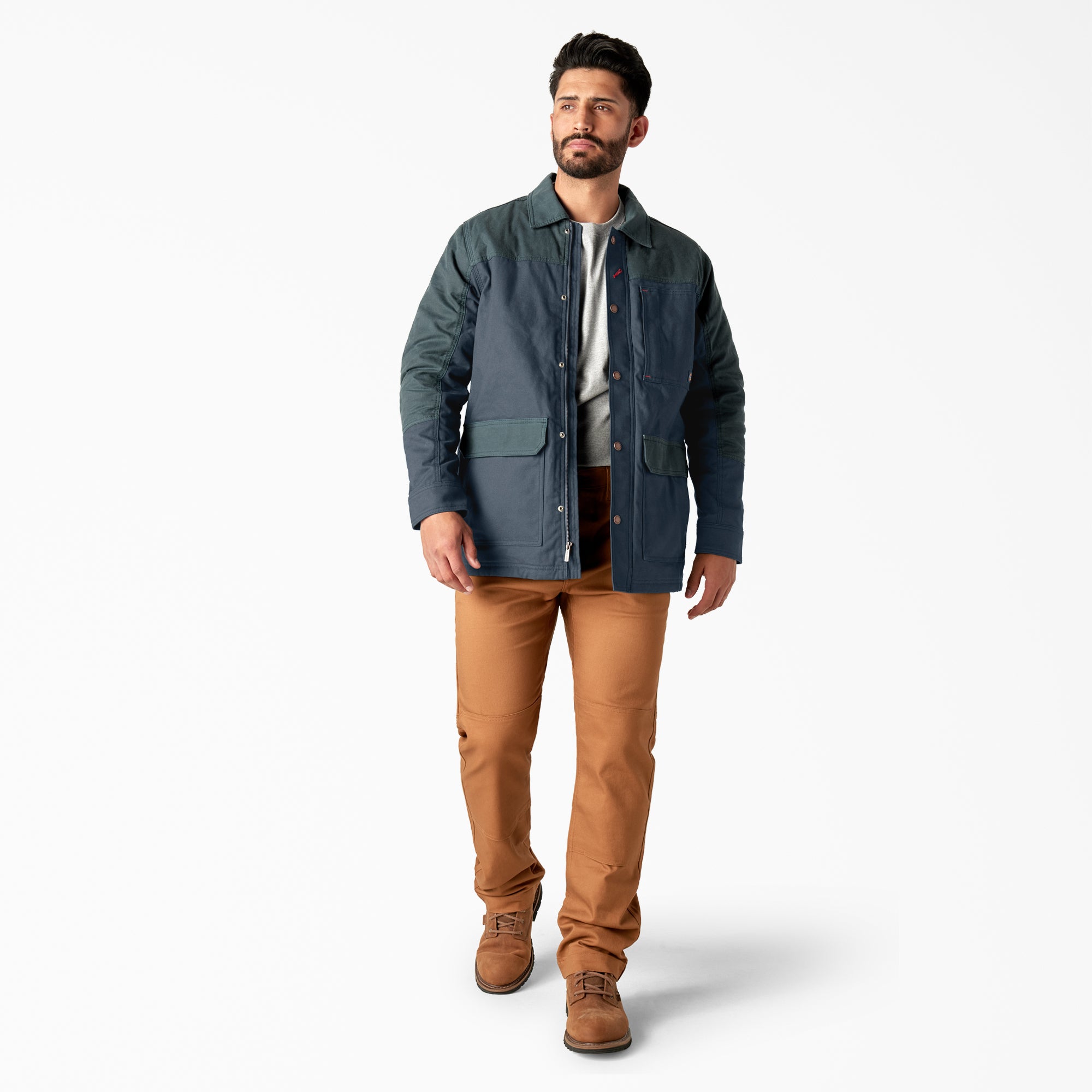 DK0TJ4010AF-A4.jpg