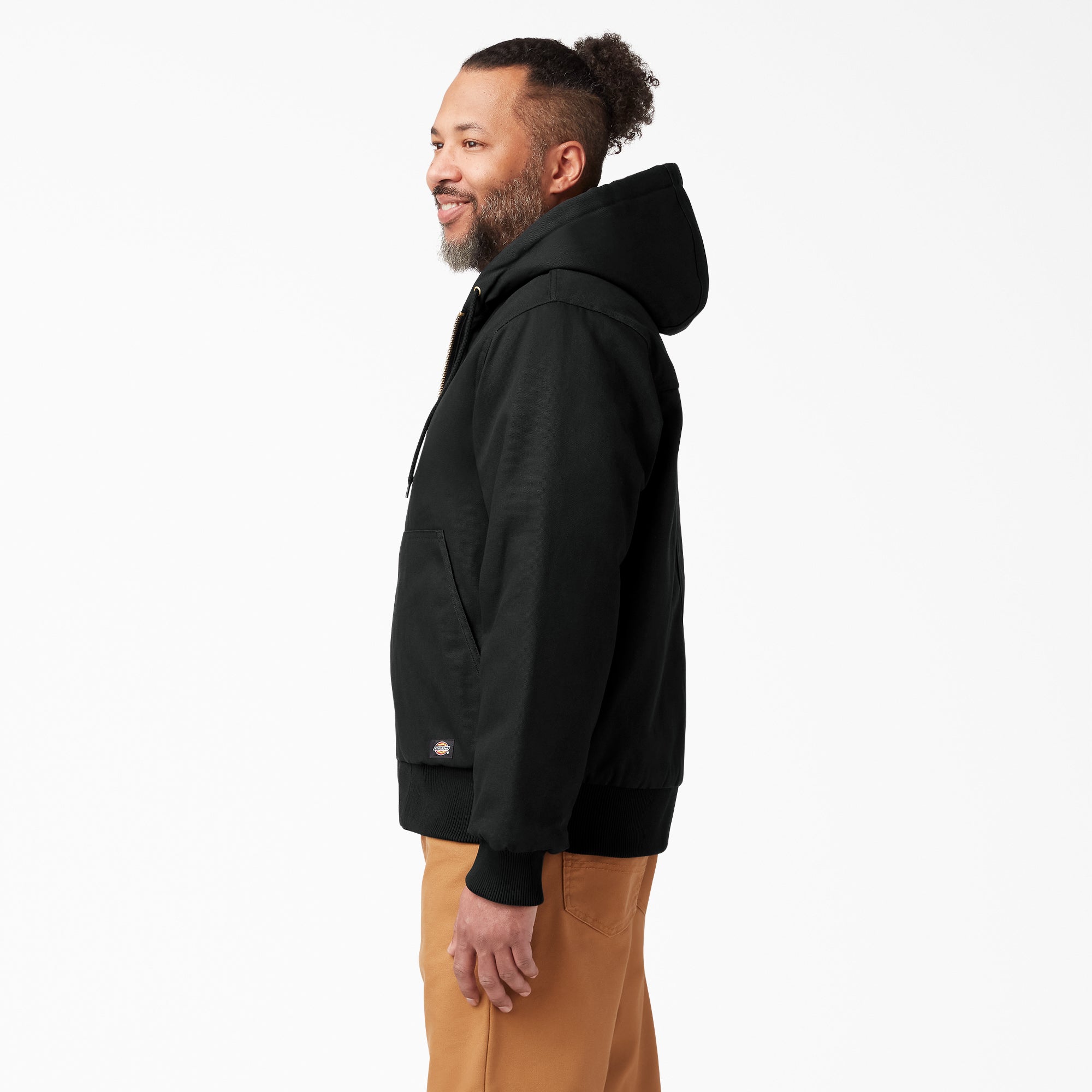 DK0TJ7180BK-A1.jpg