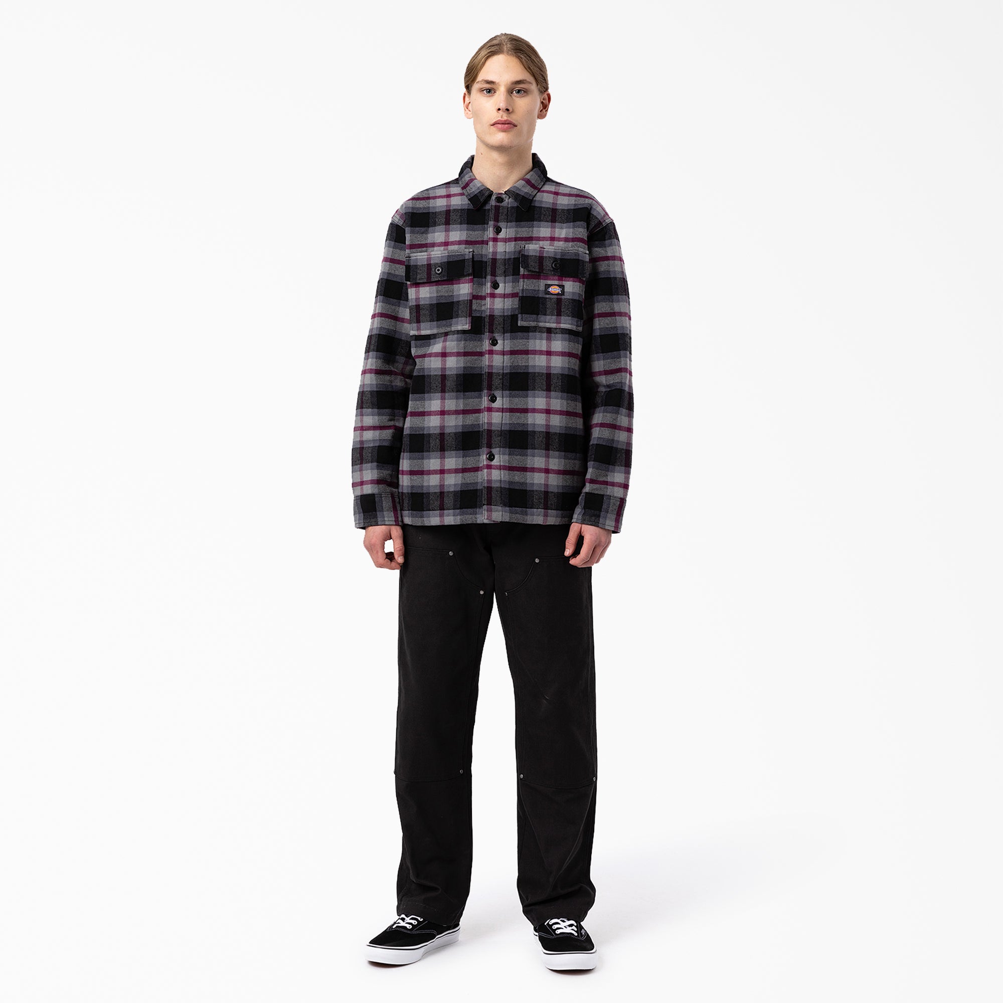 DK0TJR03APW-A4.jpg
