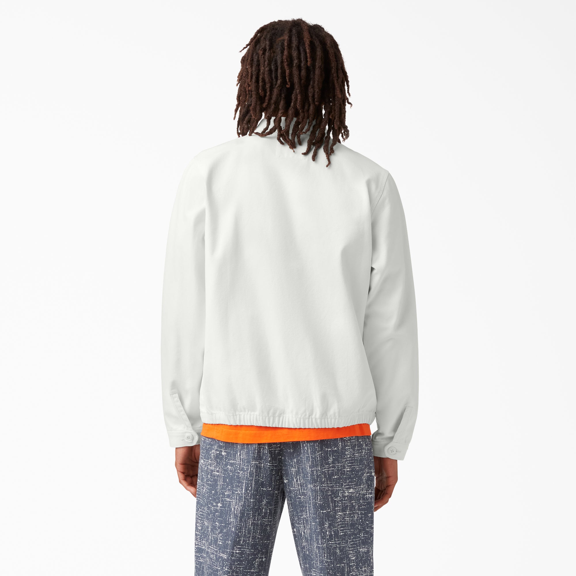 DK0TJR06S2C-BK.jpg