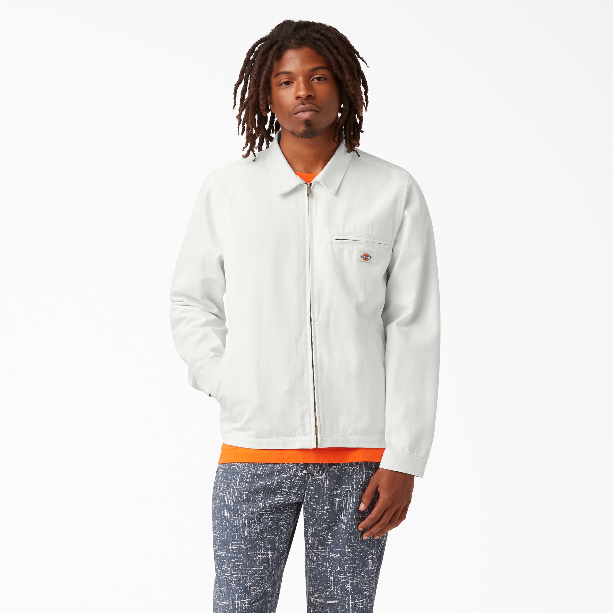 DK0TJR06S2C-FR.jpg