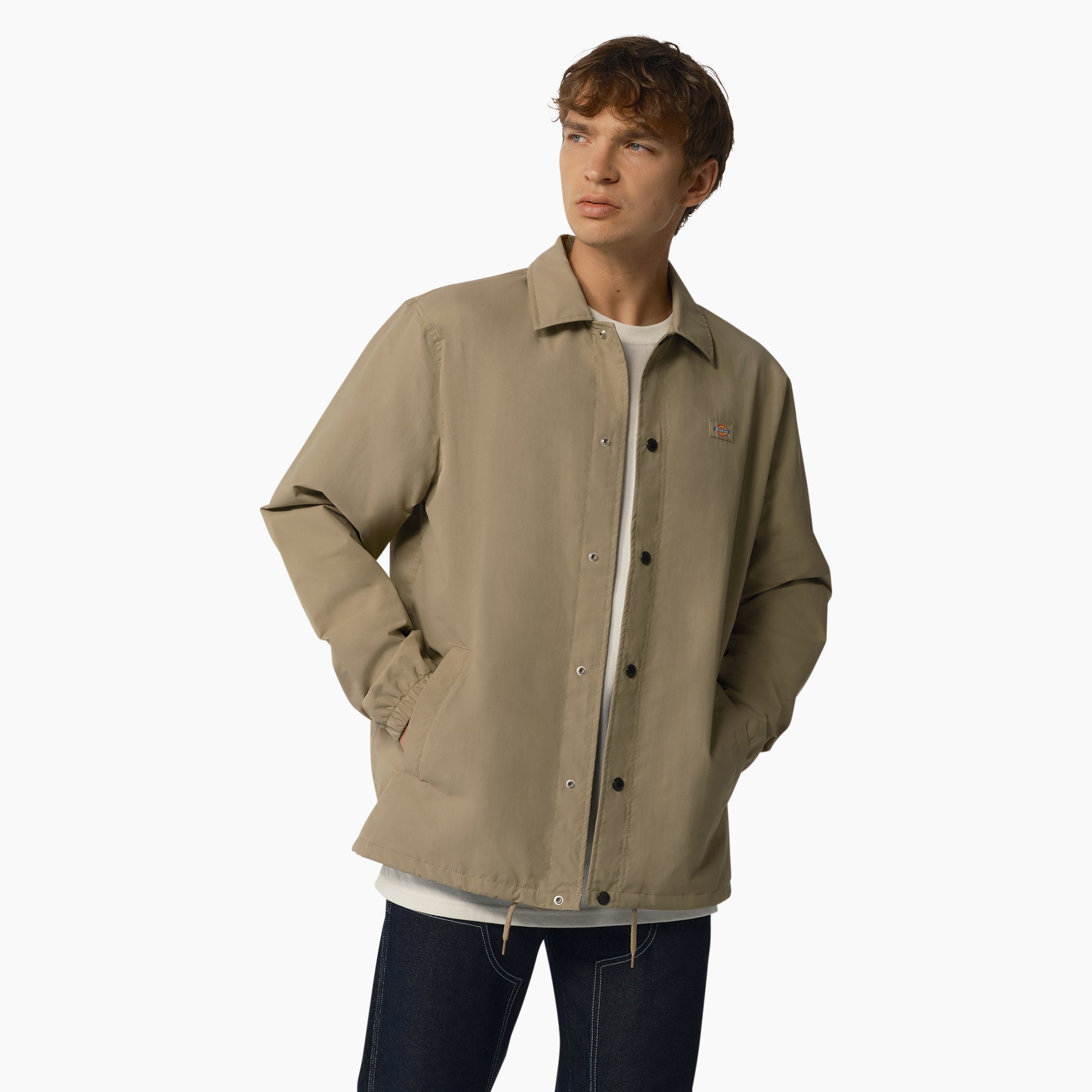 DK0TJR310KH-FR.jpg