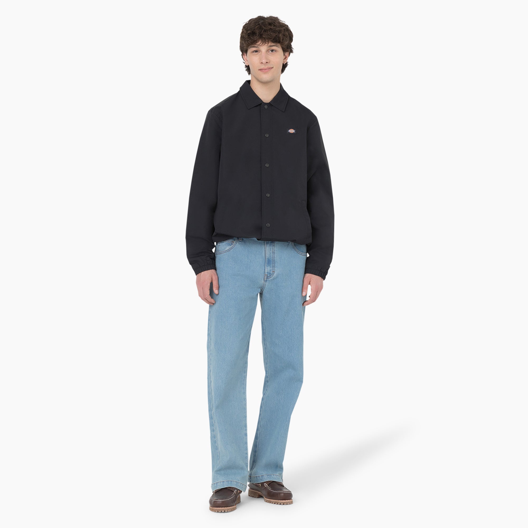 DK0TJR31BKX-A4.jpg