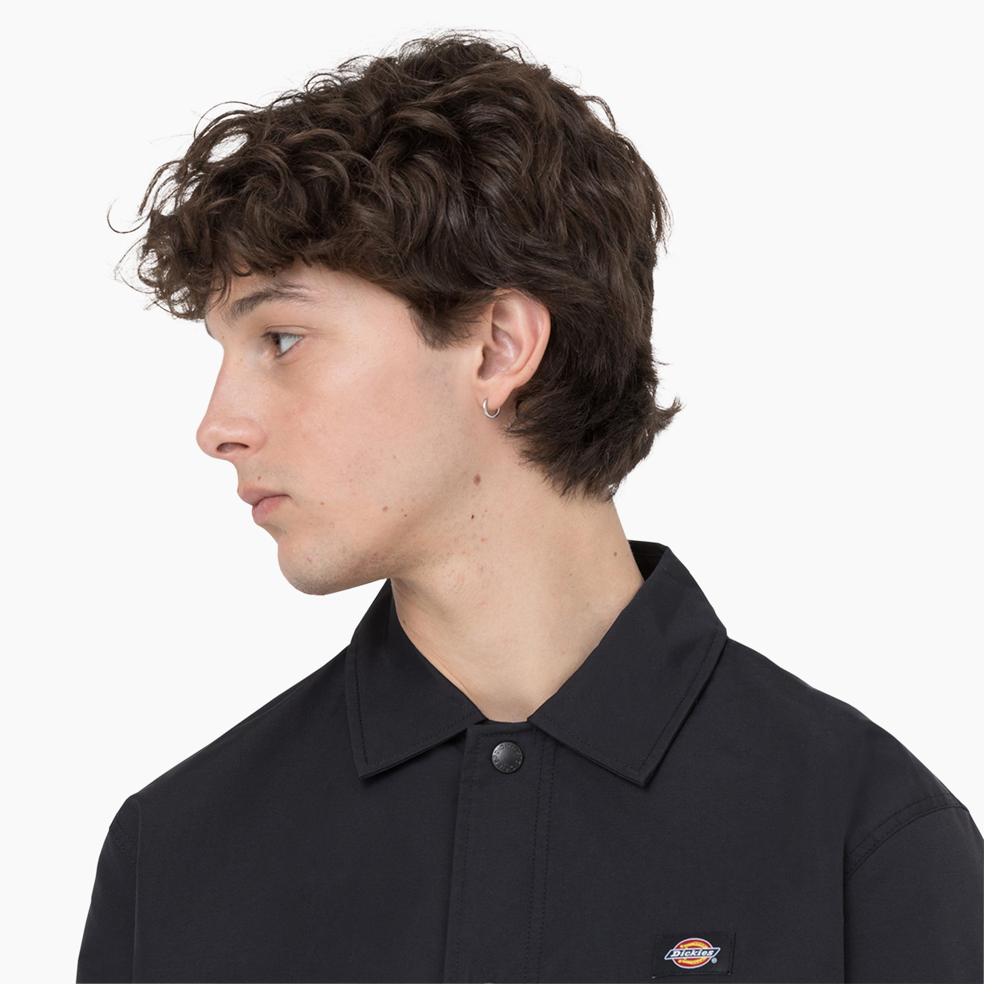 DK0TJR31BKX-A7.jpg