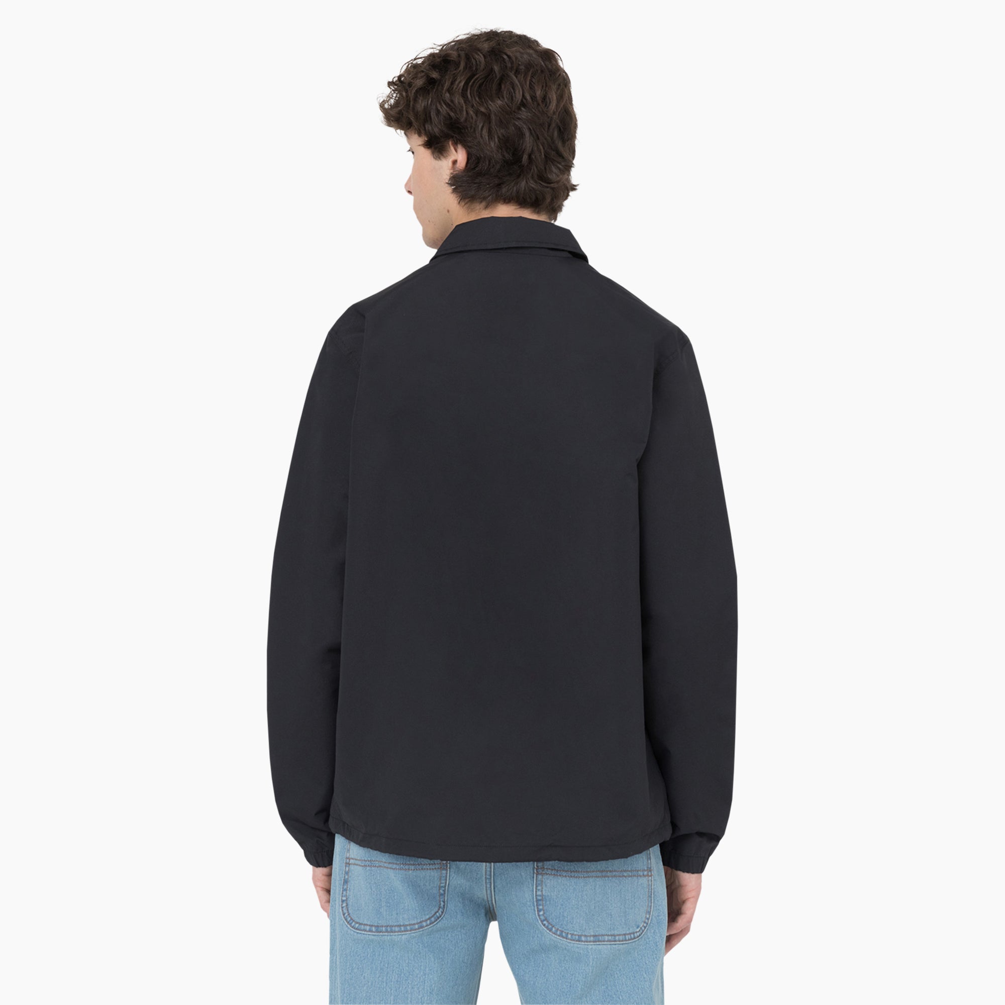 DK0TJR31BKX-BK.jpg