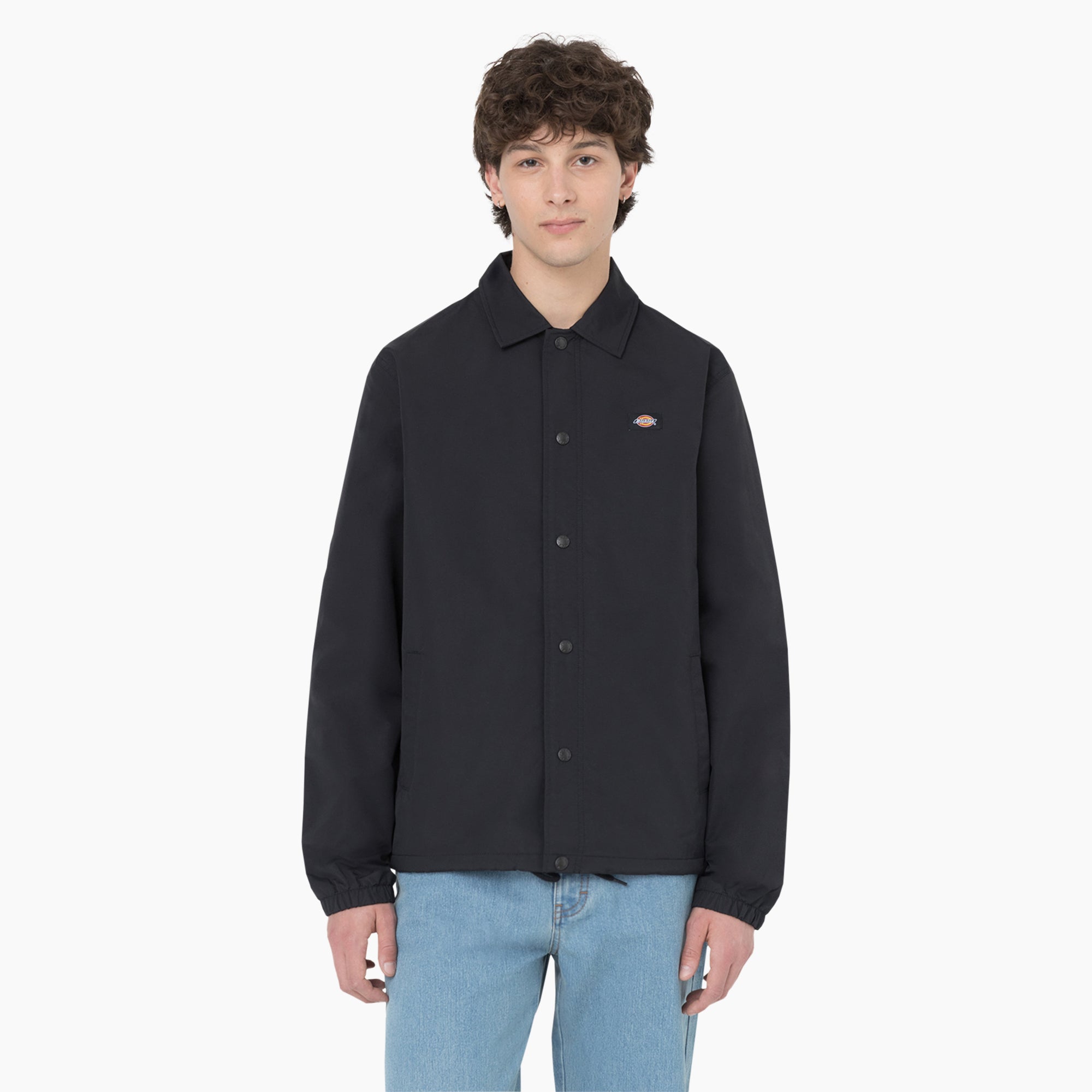 DK0TJR31BKX-FR.jpg